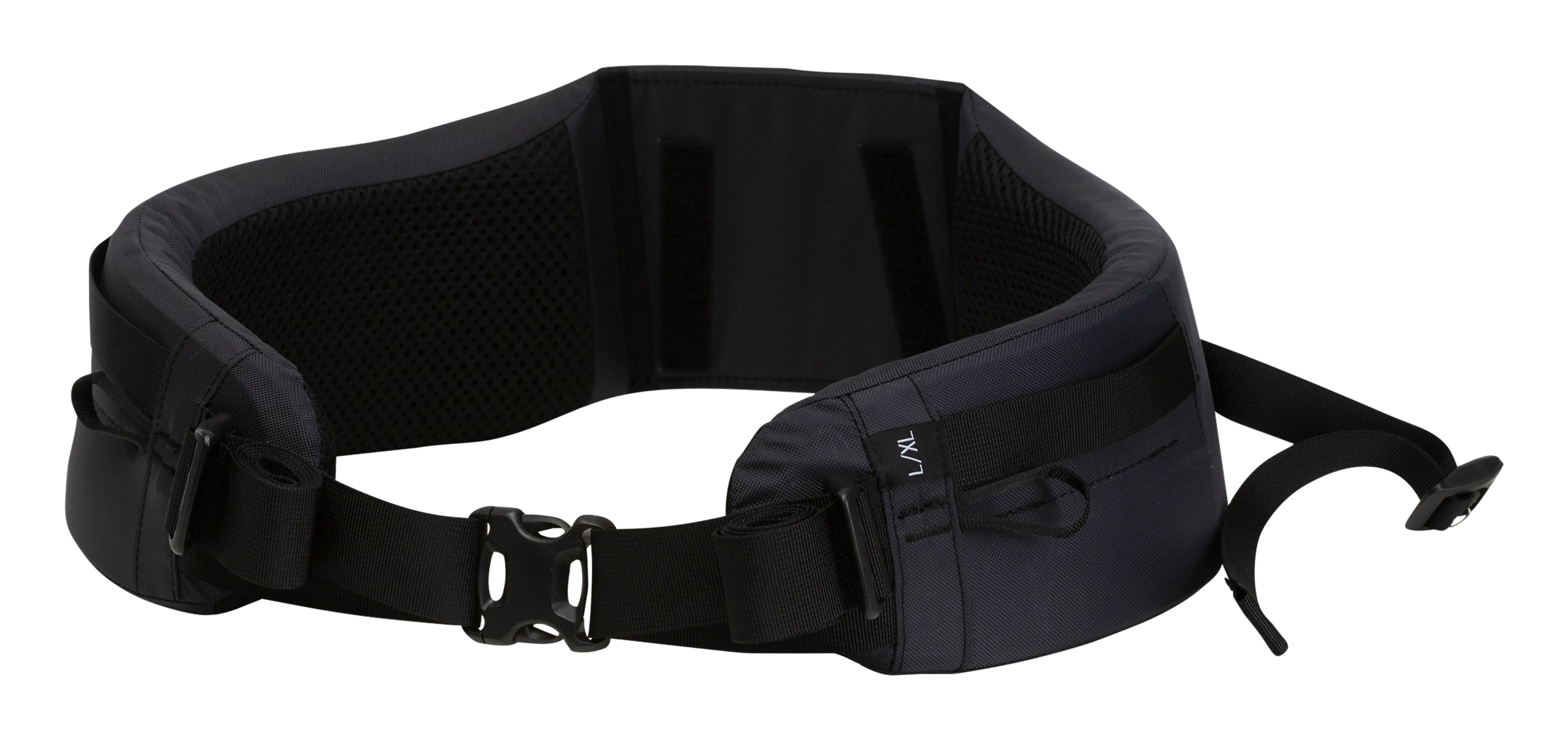 Hip Belt for Trollhetta/Alpinist