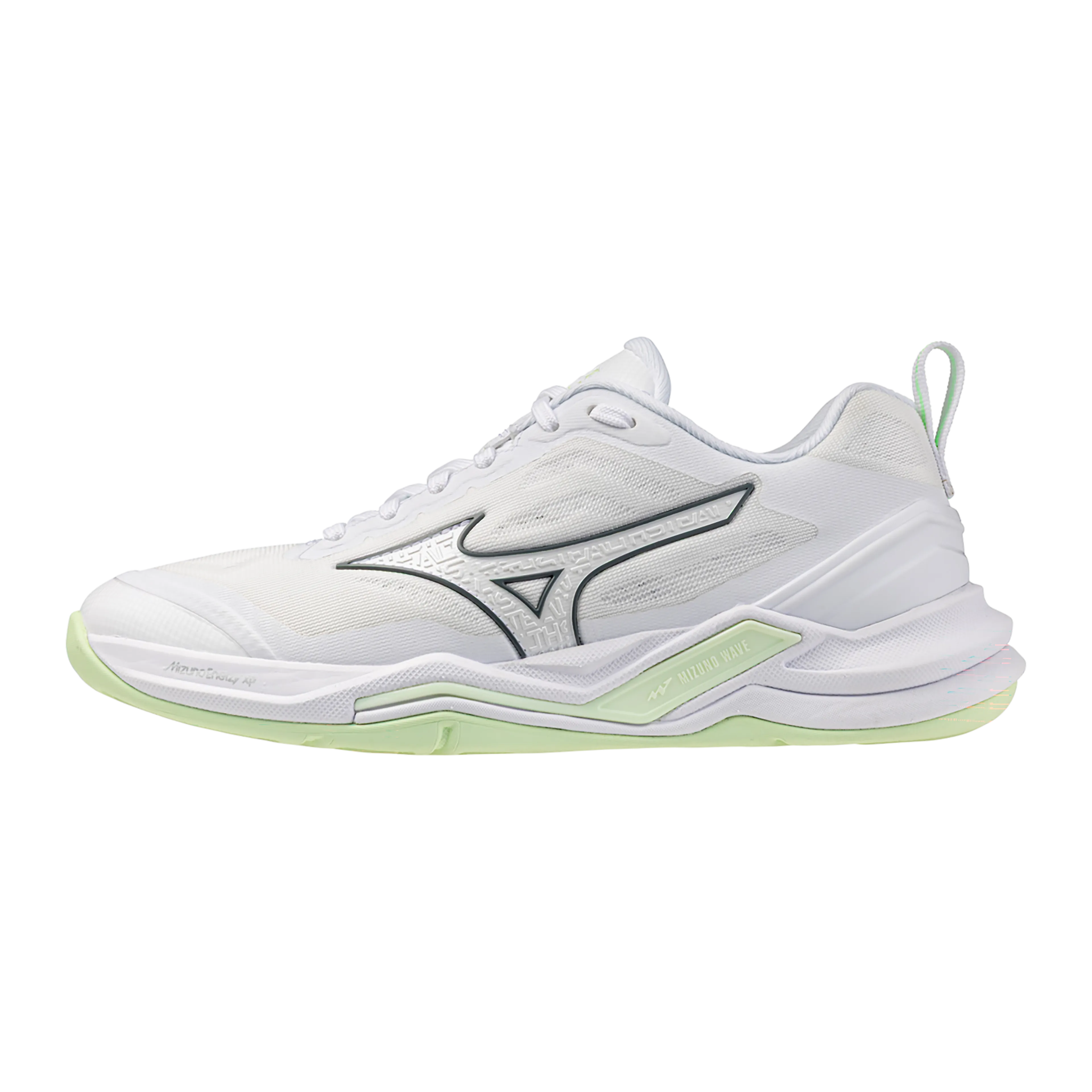 WAVE STEALTH ELITE(W)