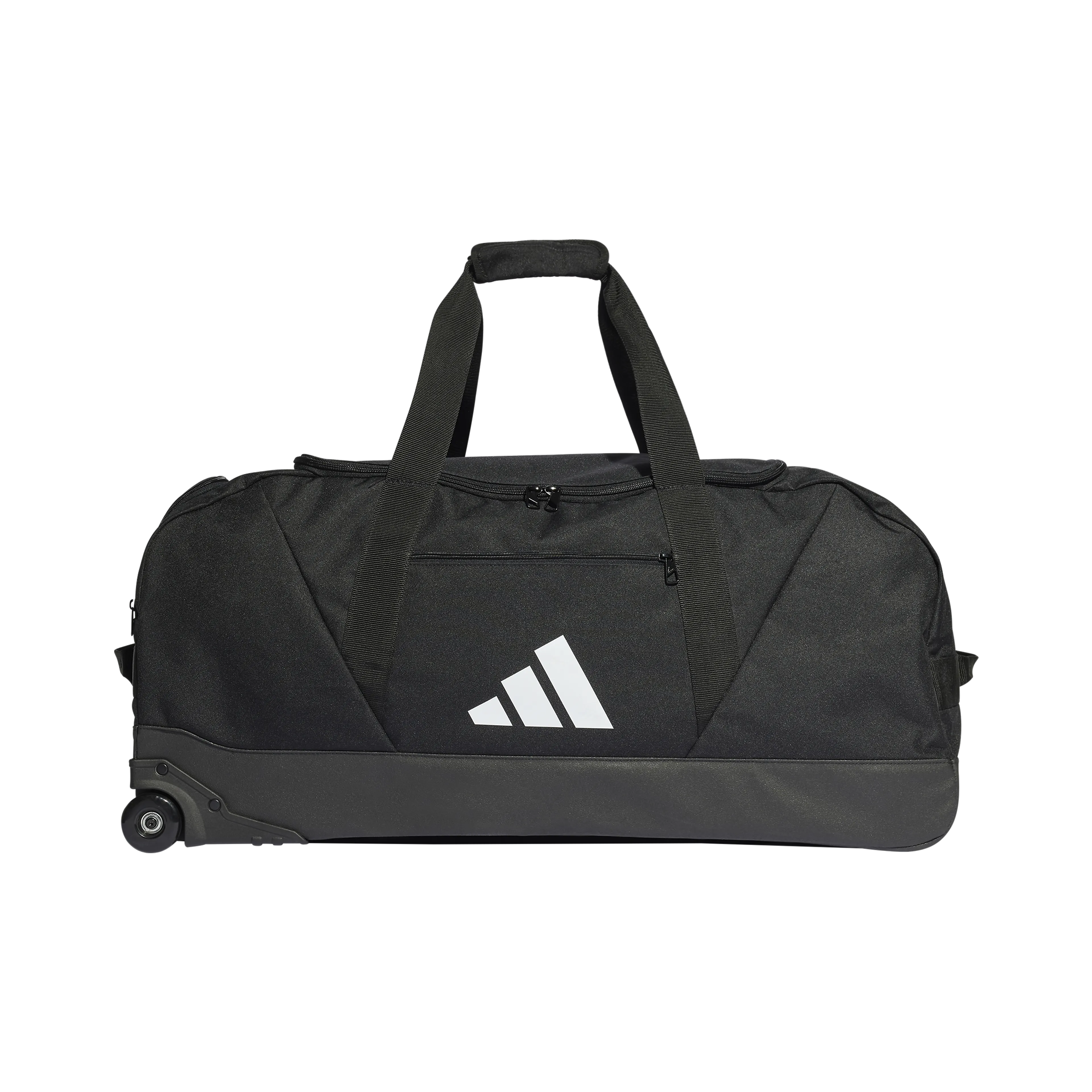 TIRO TROLLEY XL