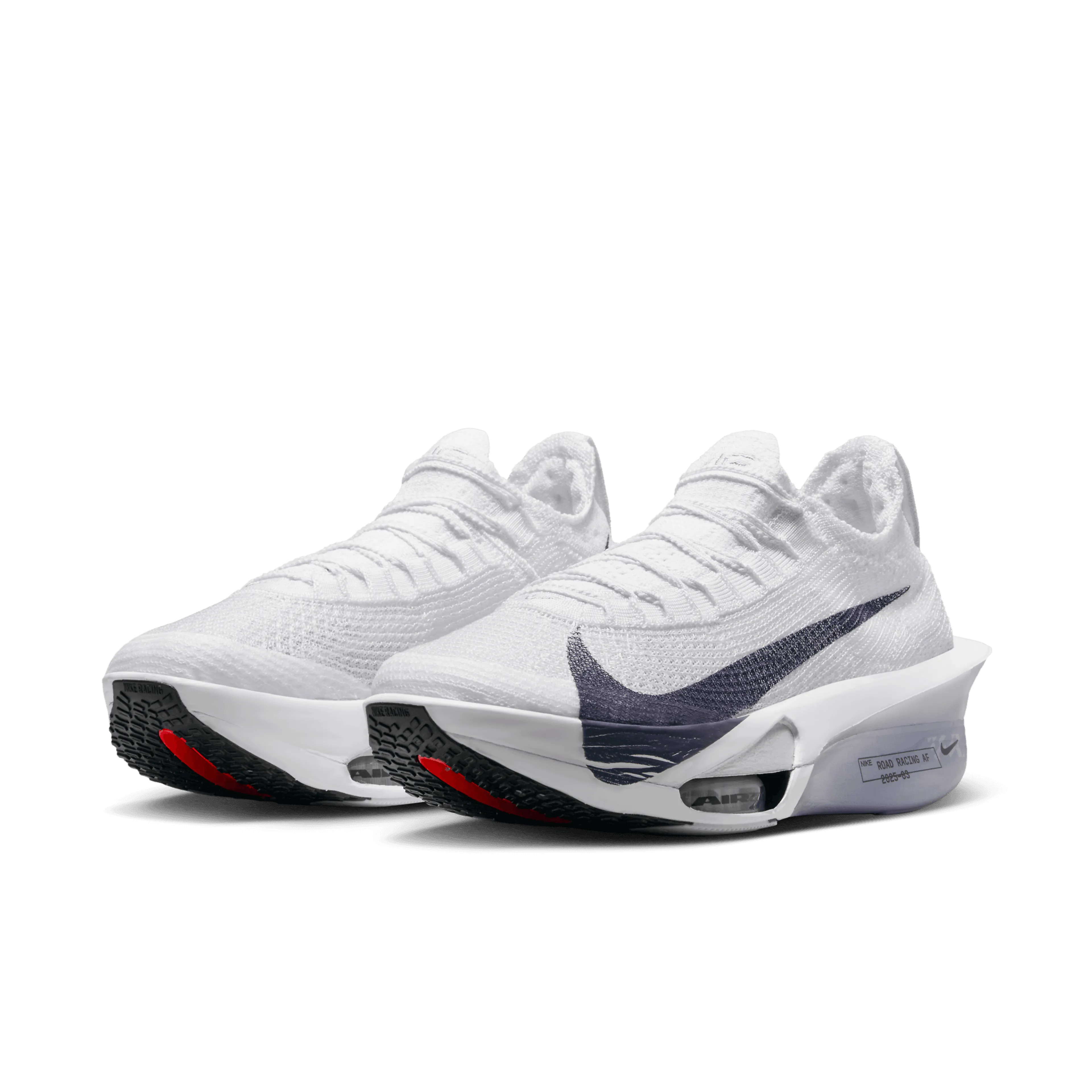 AIR ZOOM ALPHAFLY NEXT% 3