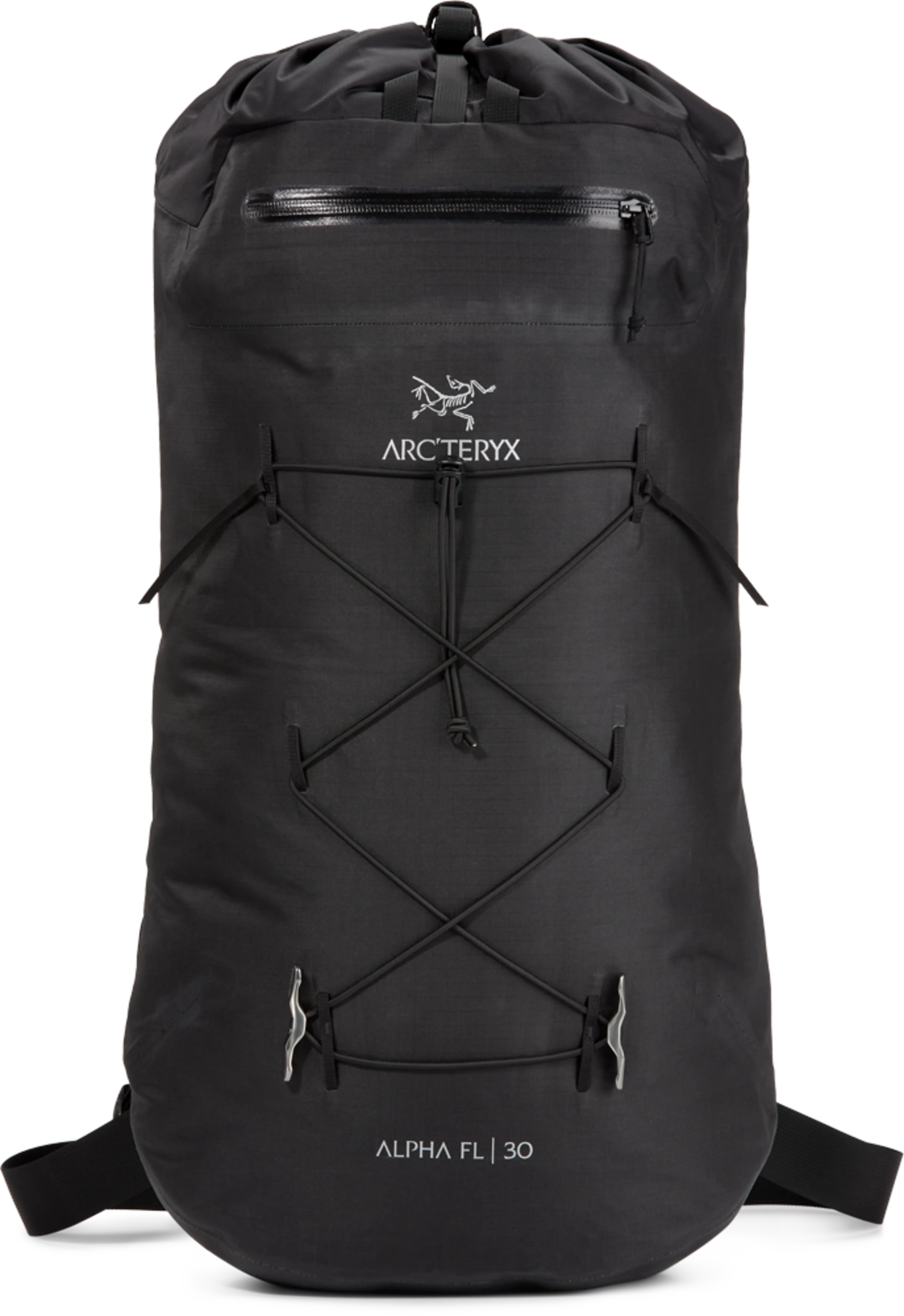 Alpha FL 30 Backpack Alpha FL 30 Backpack