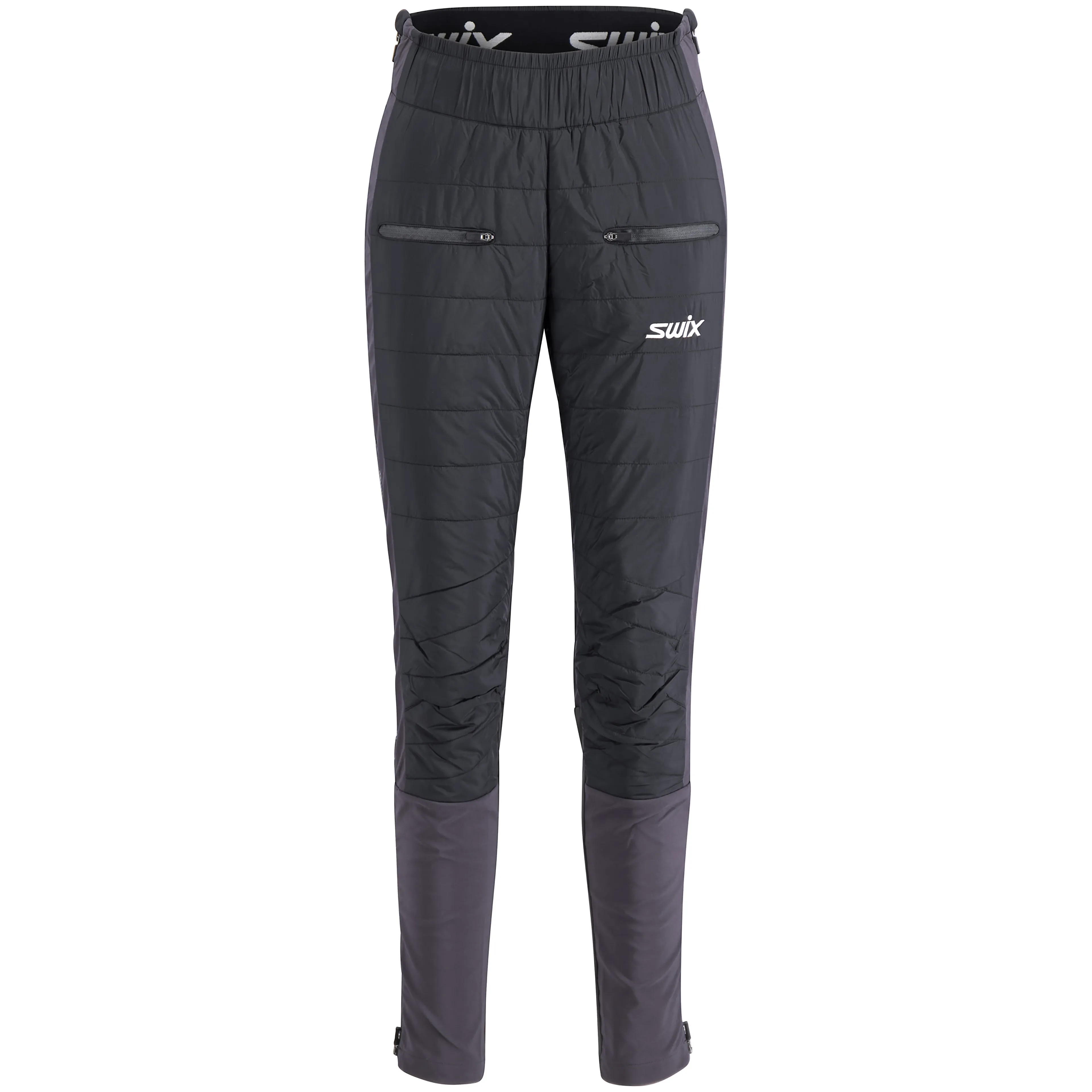 Horizon Pants langrennsbukse dame