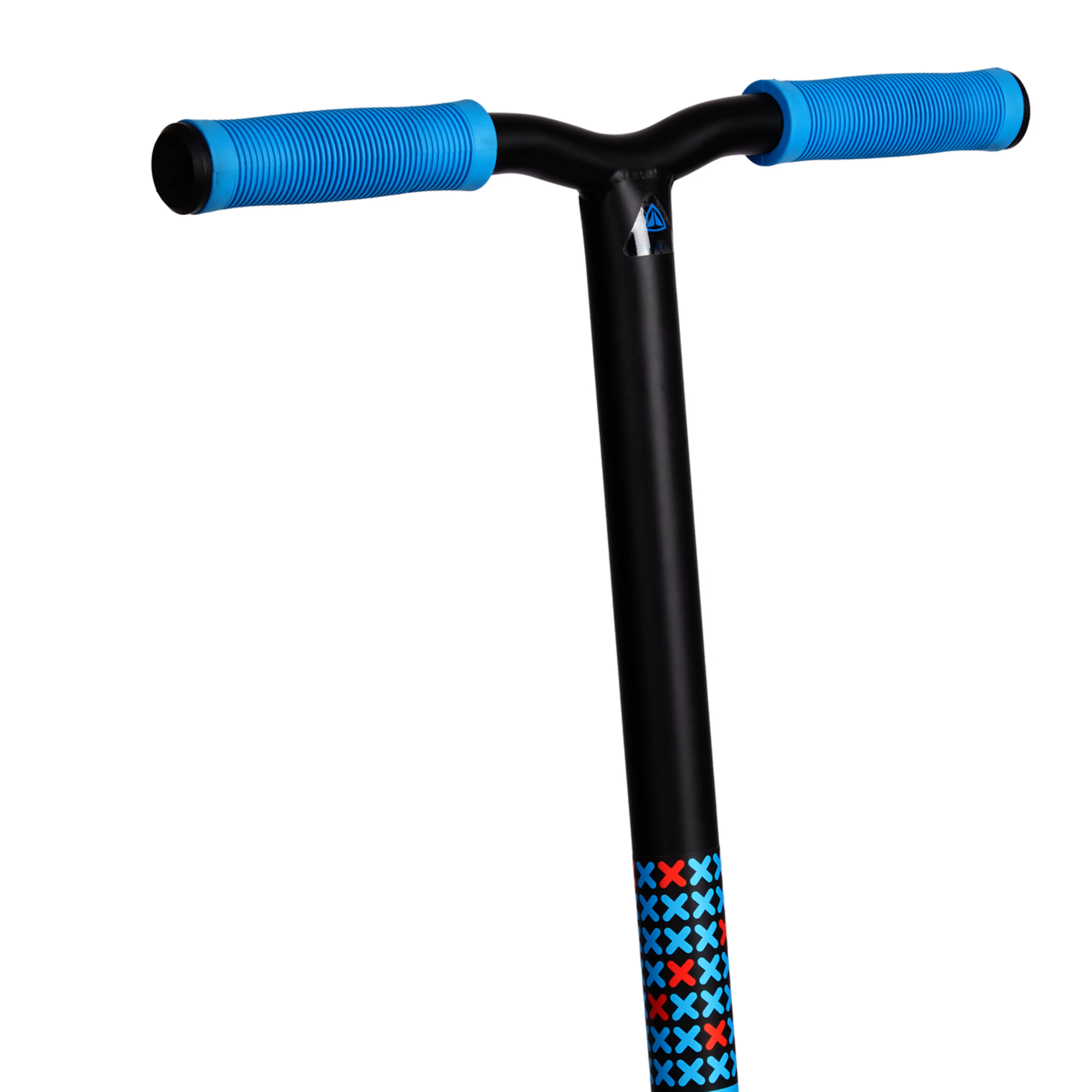 ST 150 sparkesykkel