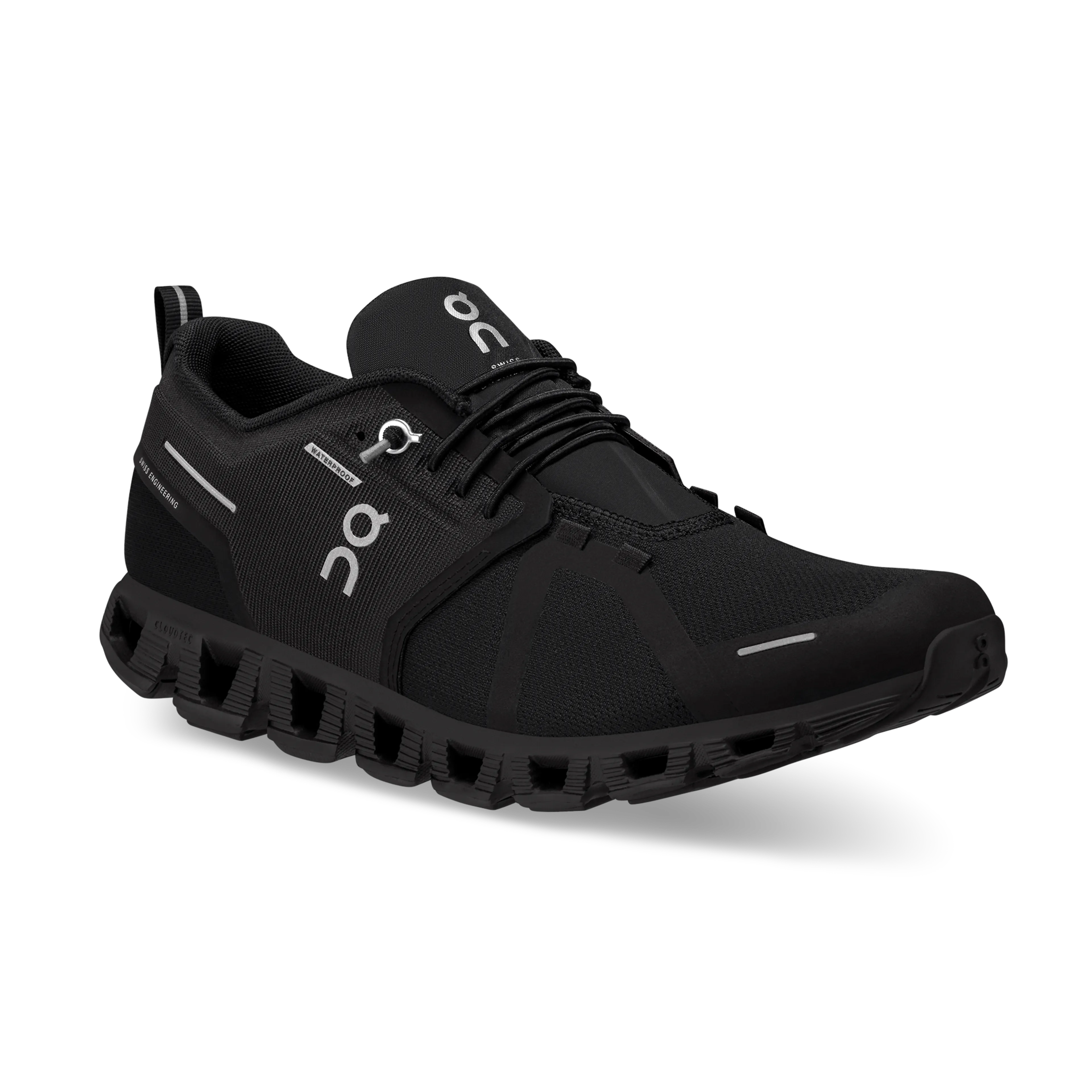 Cloud 5 Waterproof W Cloud 5 Waterproof W