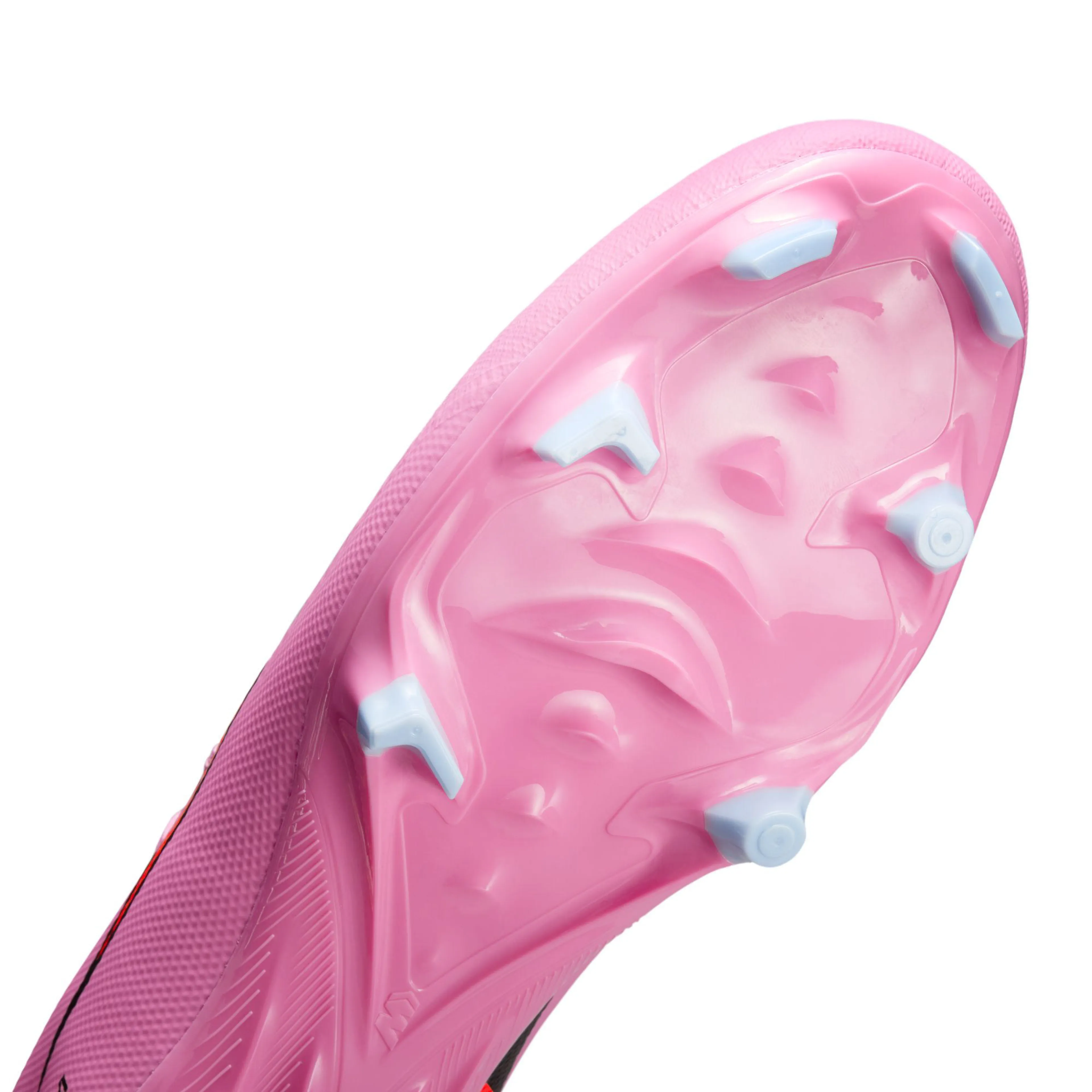 Mercurial Vapor 16 Academy Multi-Ground Fotballsko