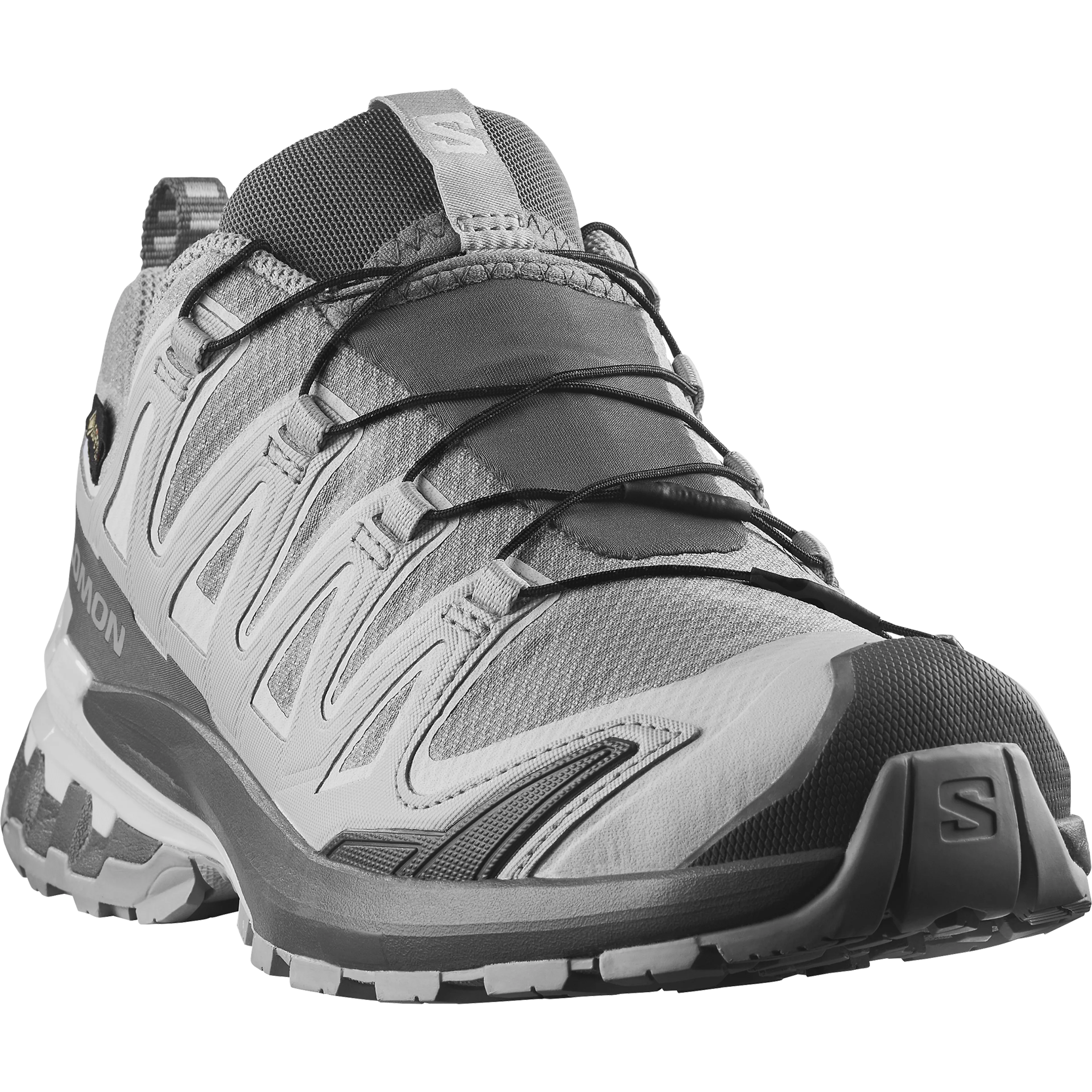 XA PRO 3D V9 GTX W