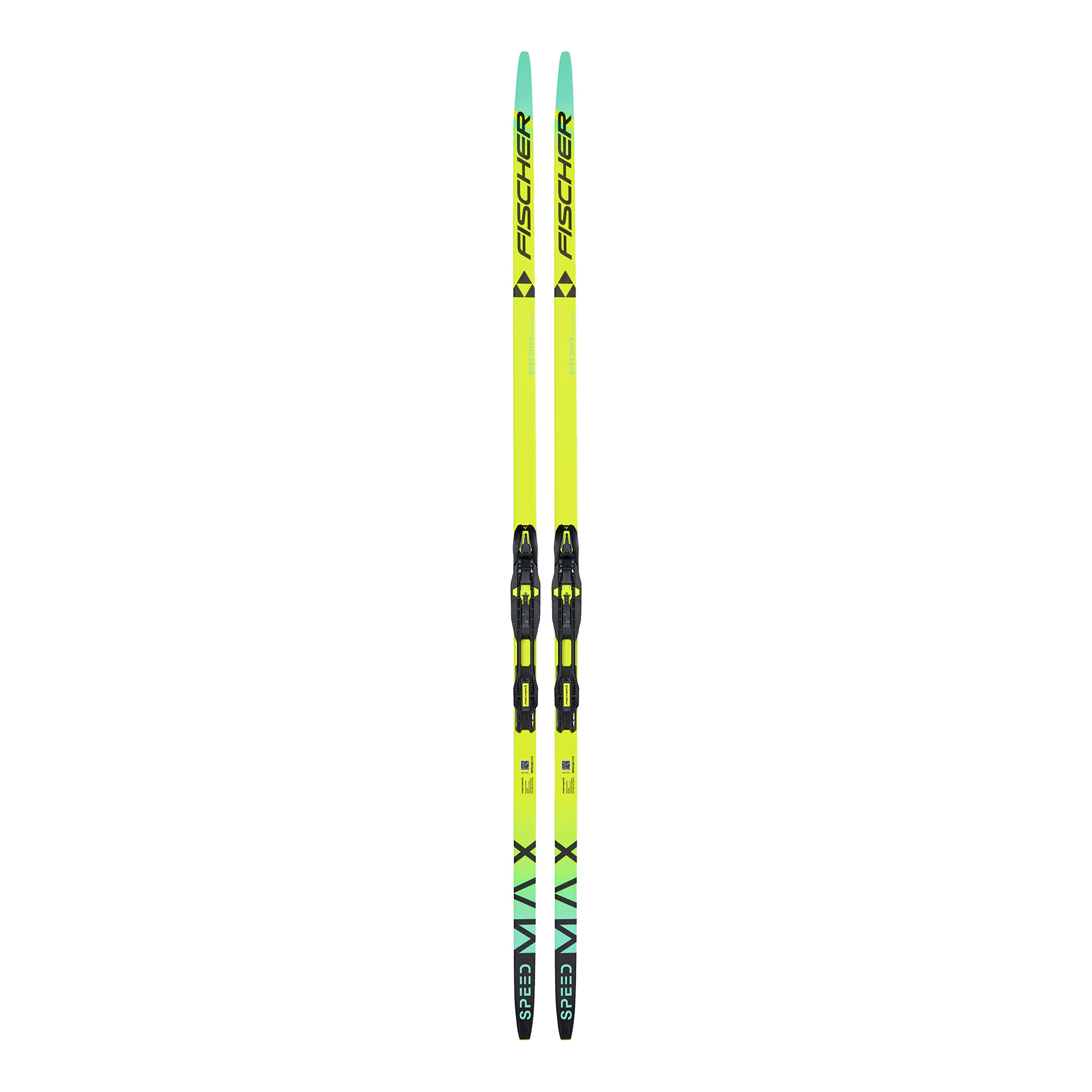 SPEEDMAX 100 CLASSIC PLUS 902 SOF