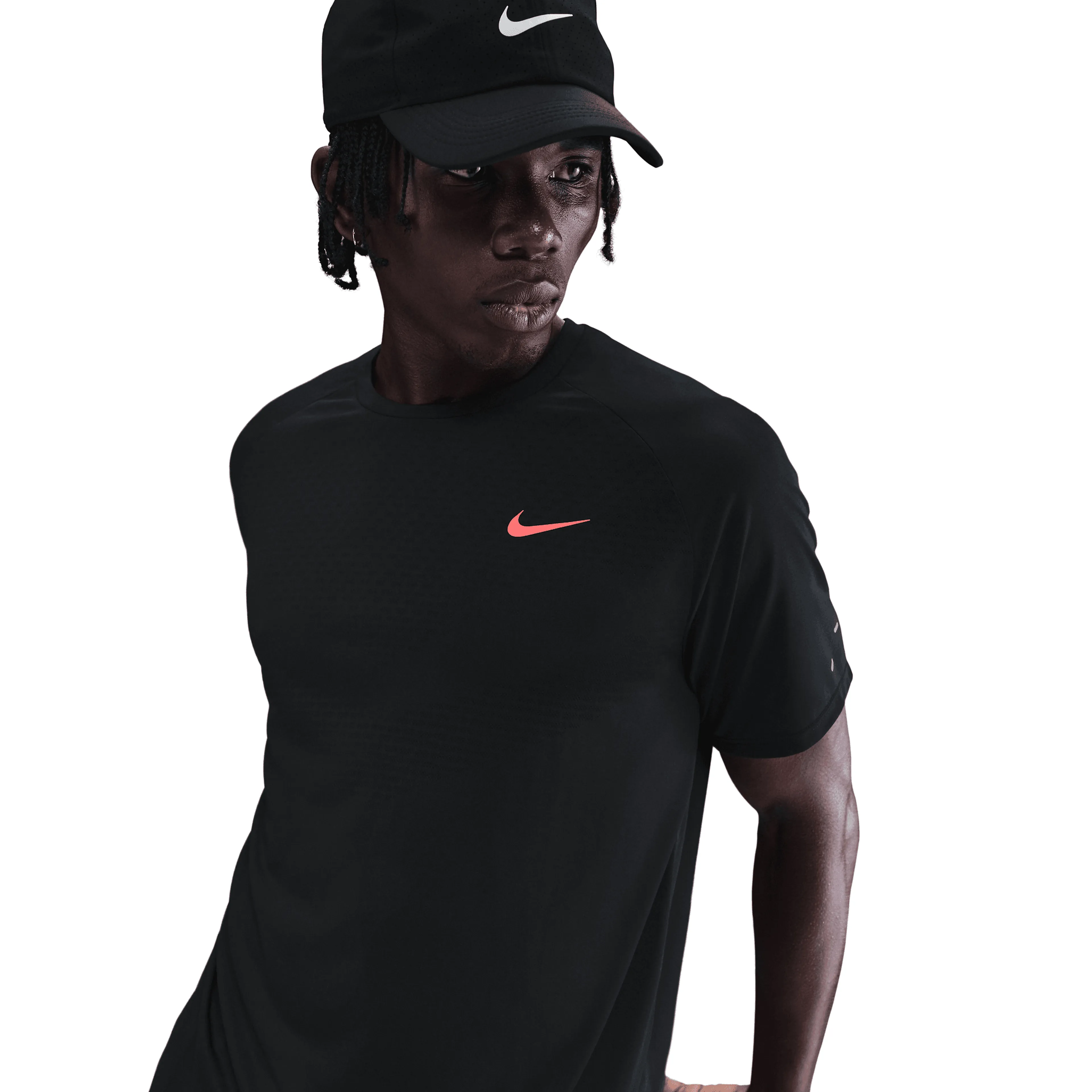 Dri-FIT ADV ENRGY STRIDE SS TOP
