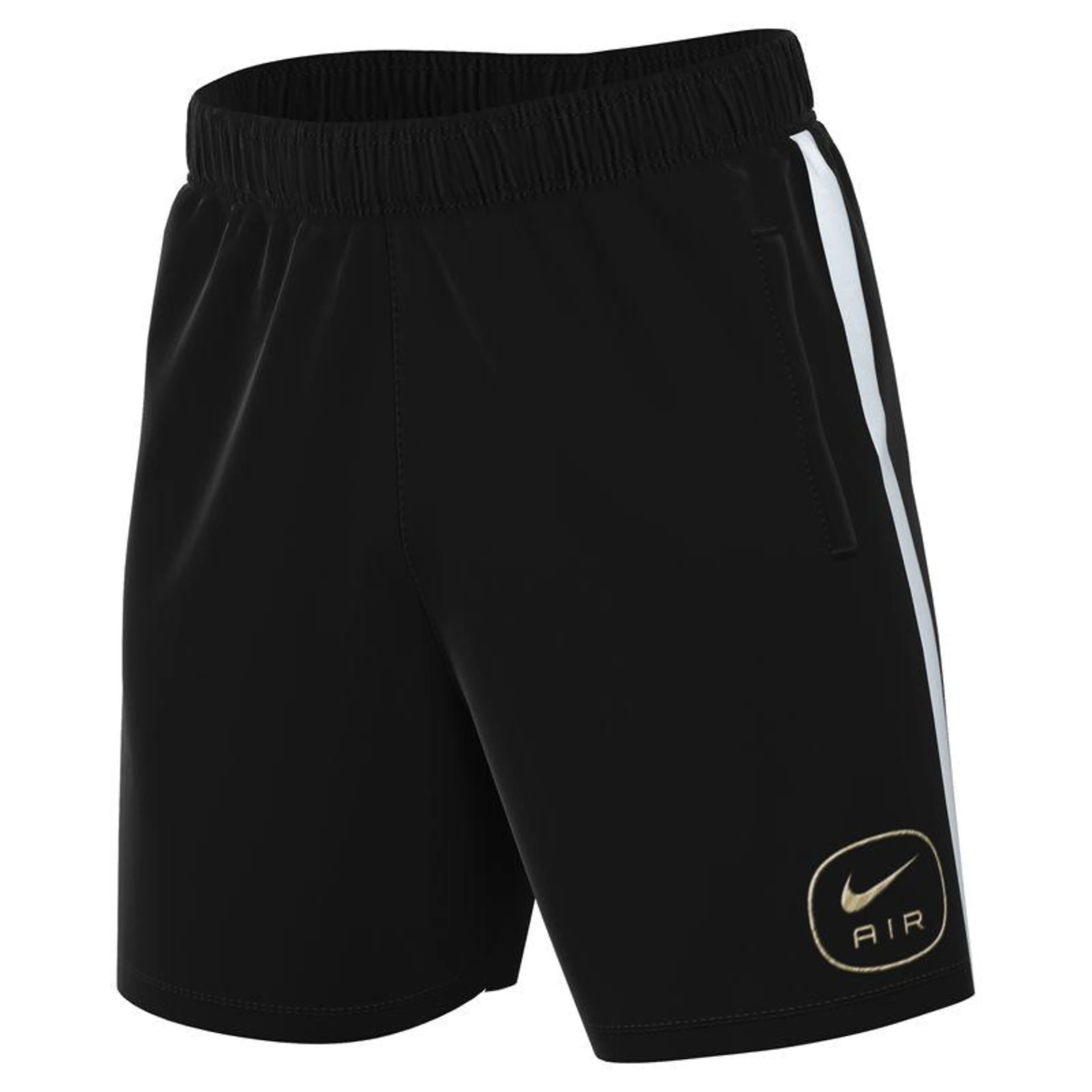 Air Men's French Terry Shorts