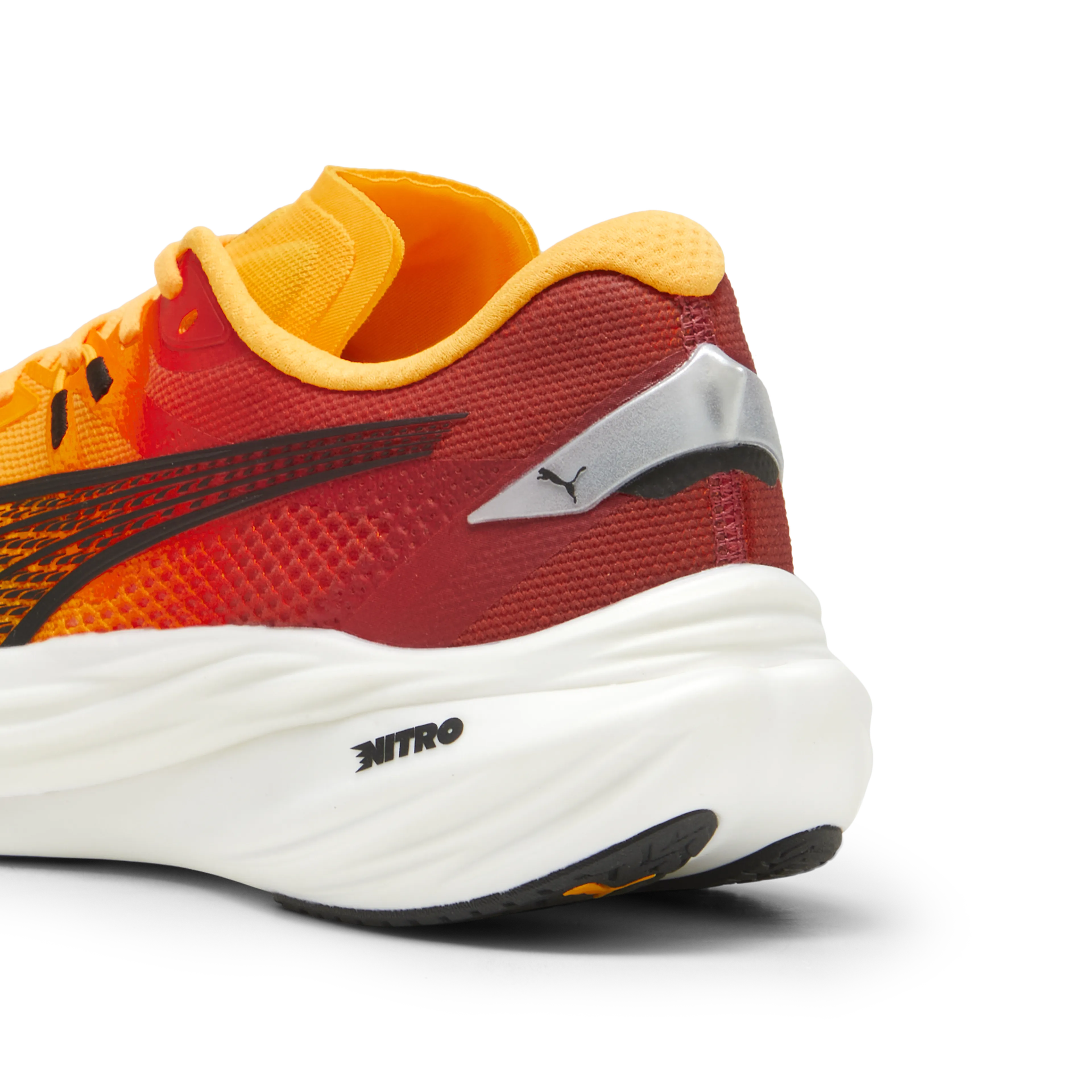 Deviate NITRO 3 FADE