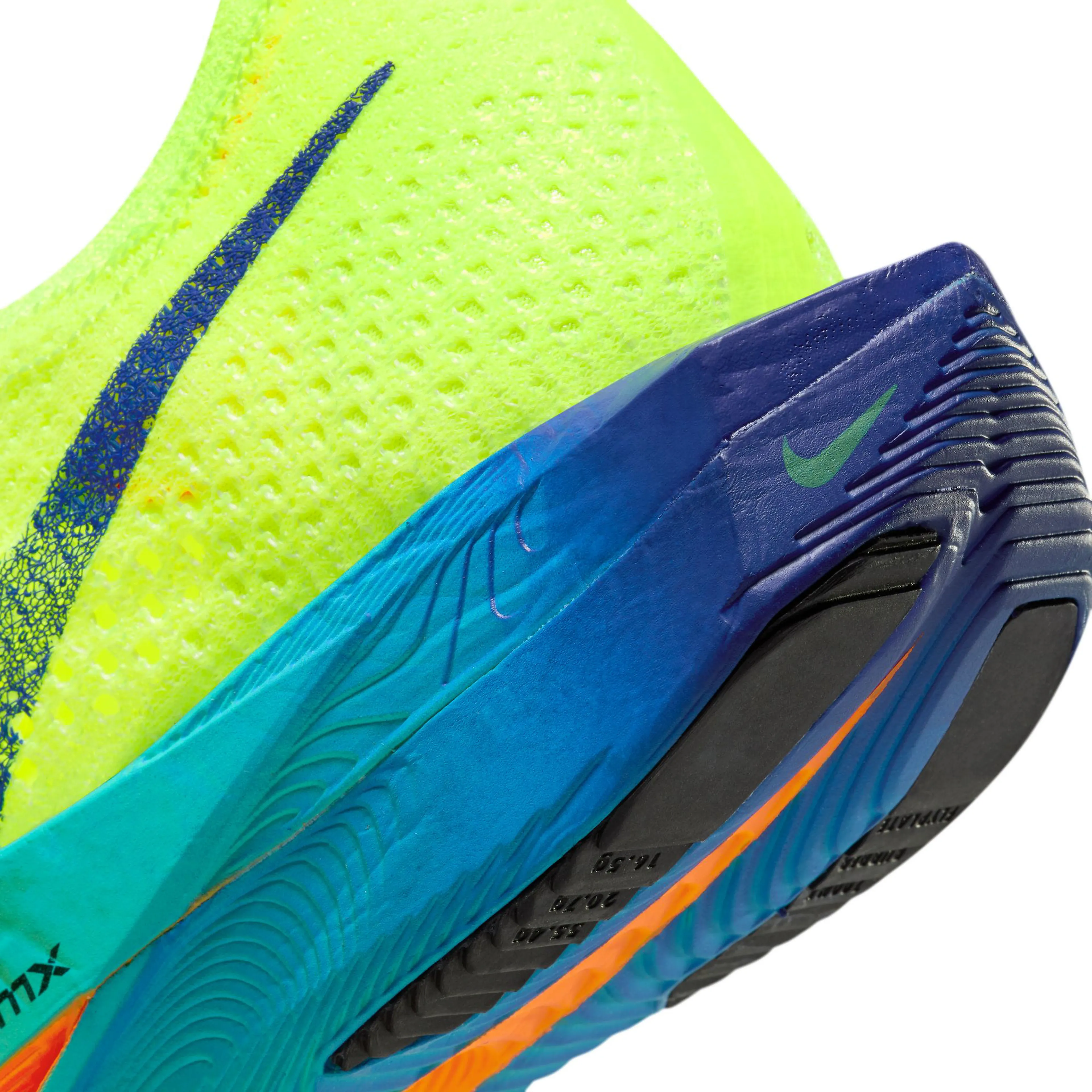 ZoomX Vaporfly Next% 3
