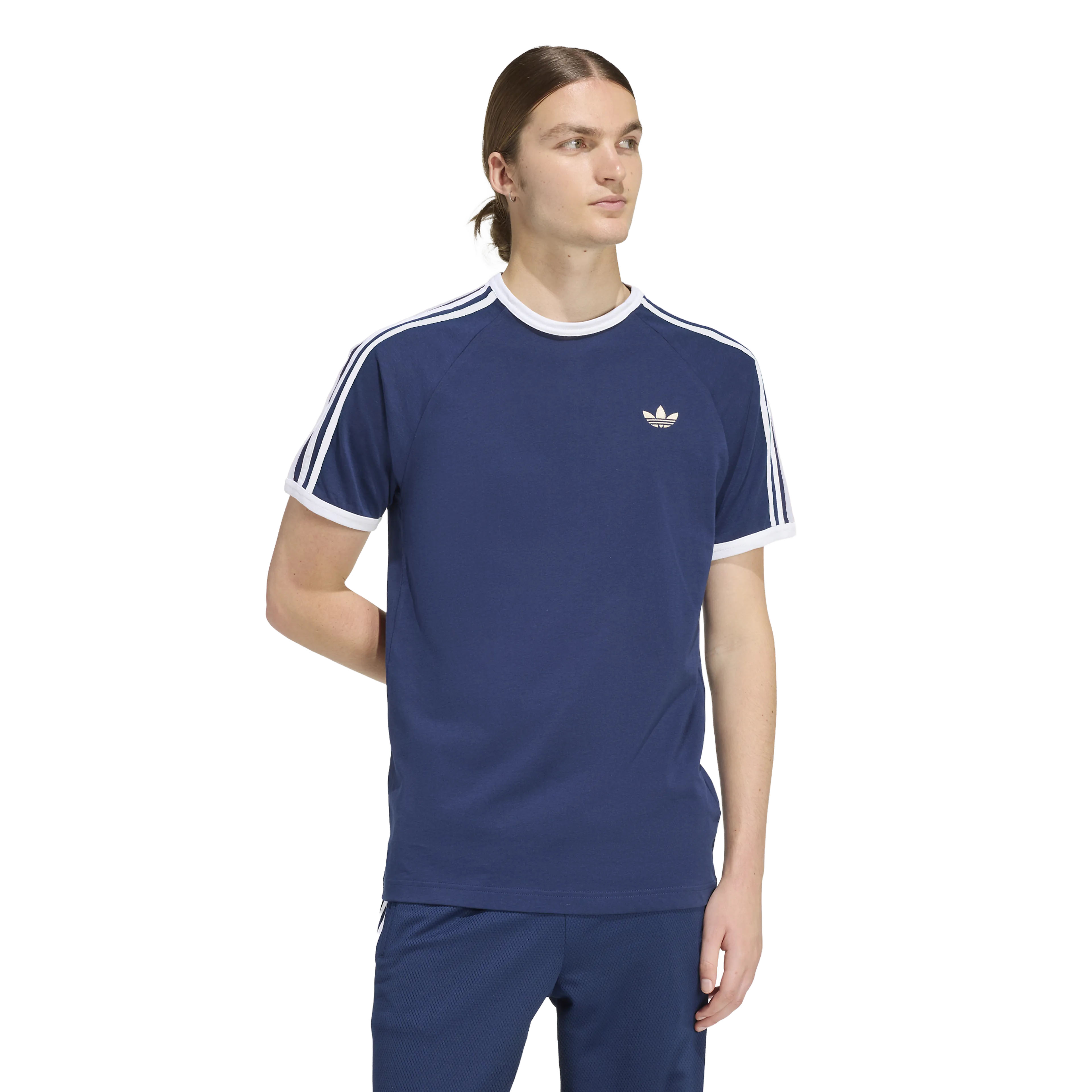 3-STRIPES T-Shirt 