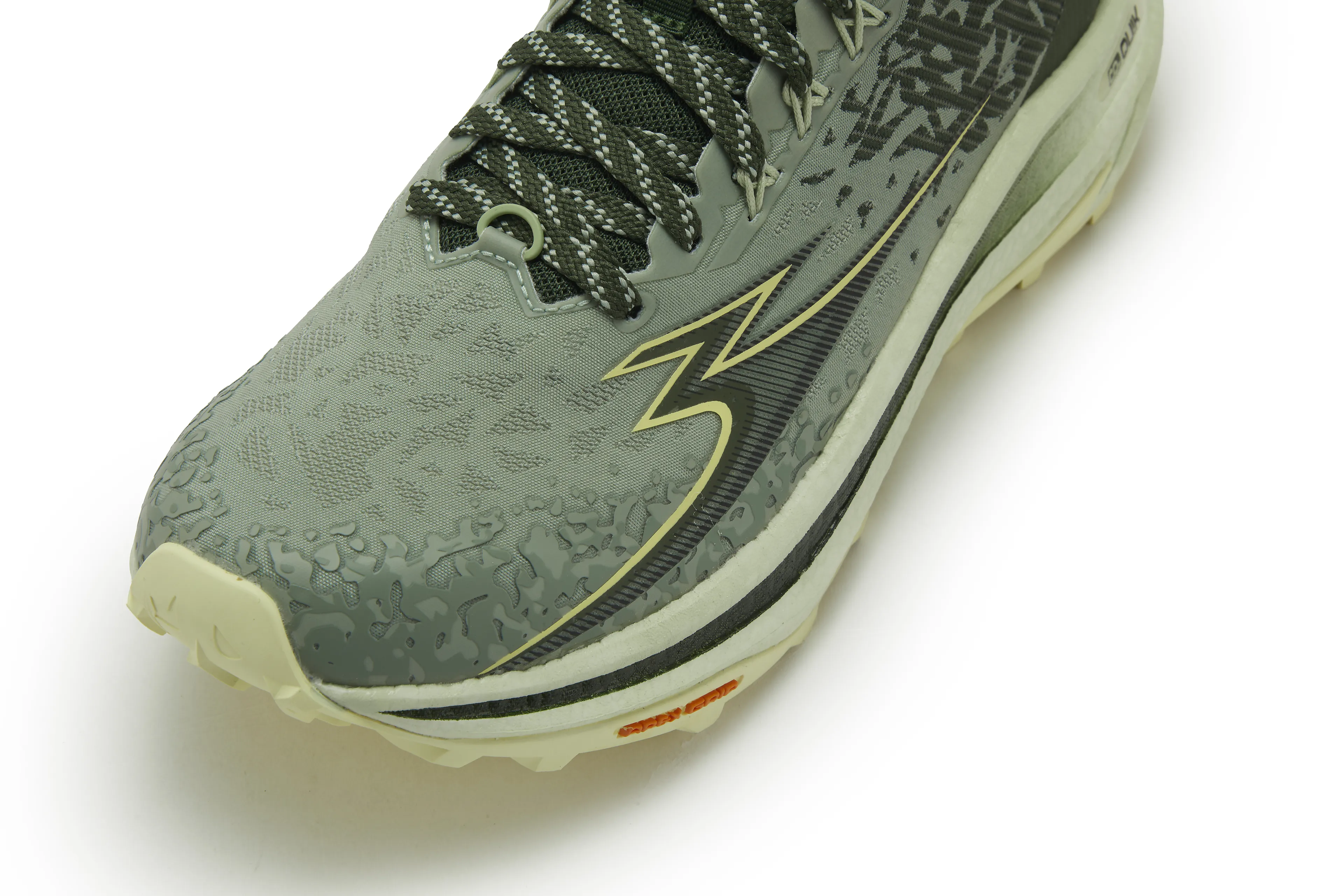 FUTURA 3