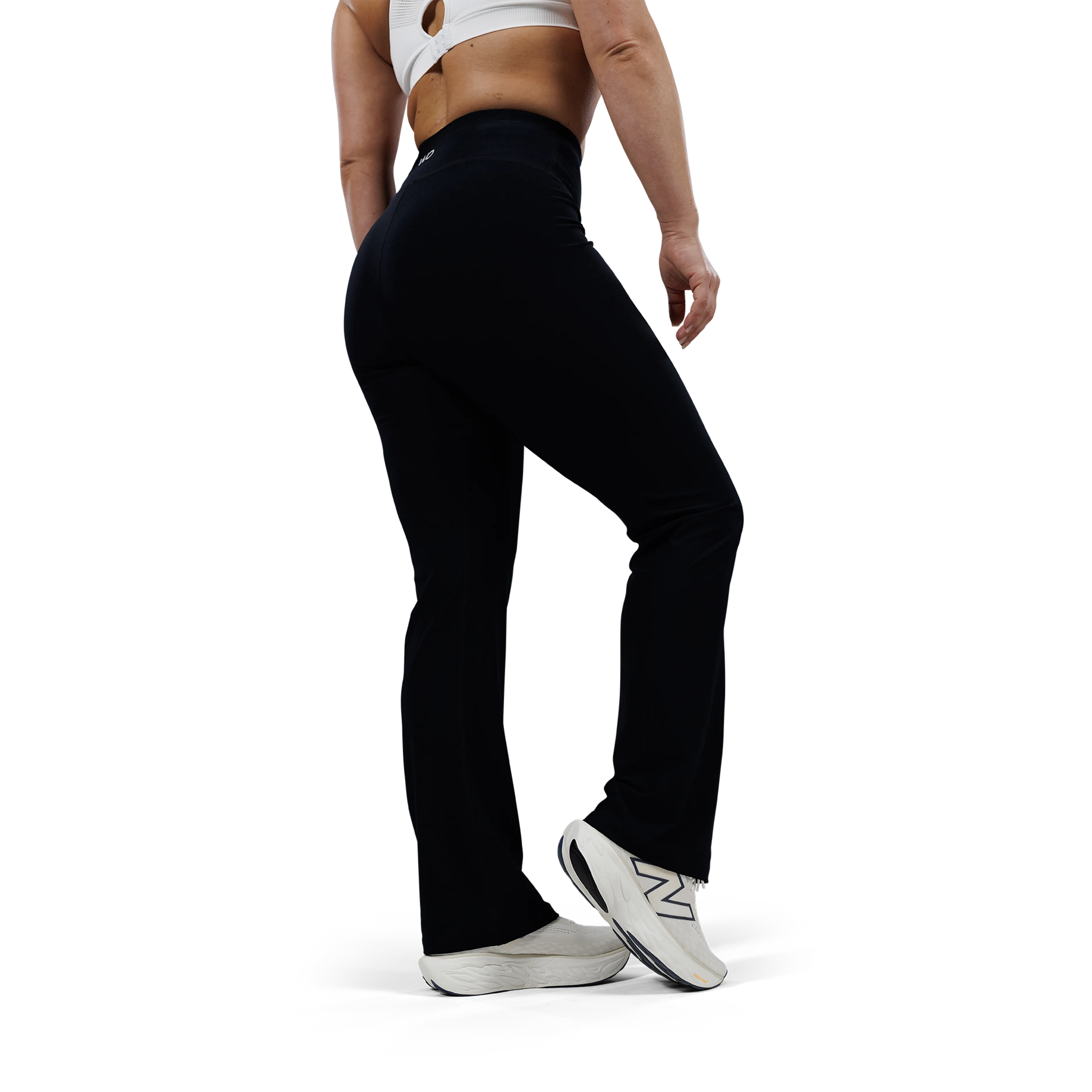 Ellysa W Gym Pants Ellysa W Gym Pants