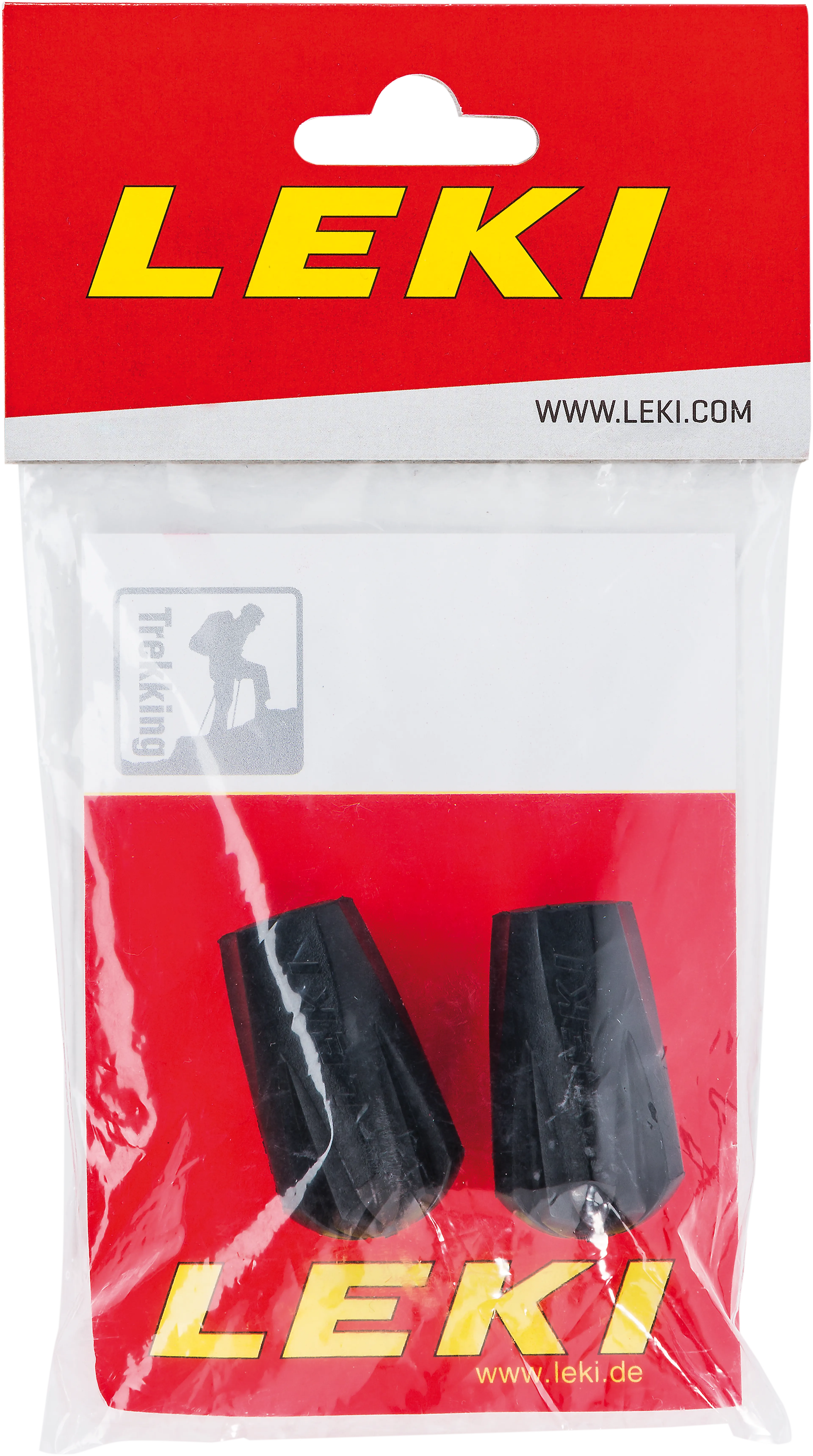 Rubber tip Trekking & Hiking Rubber tip Trekking & Hiking