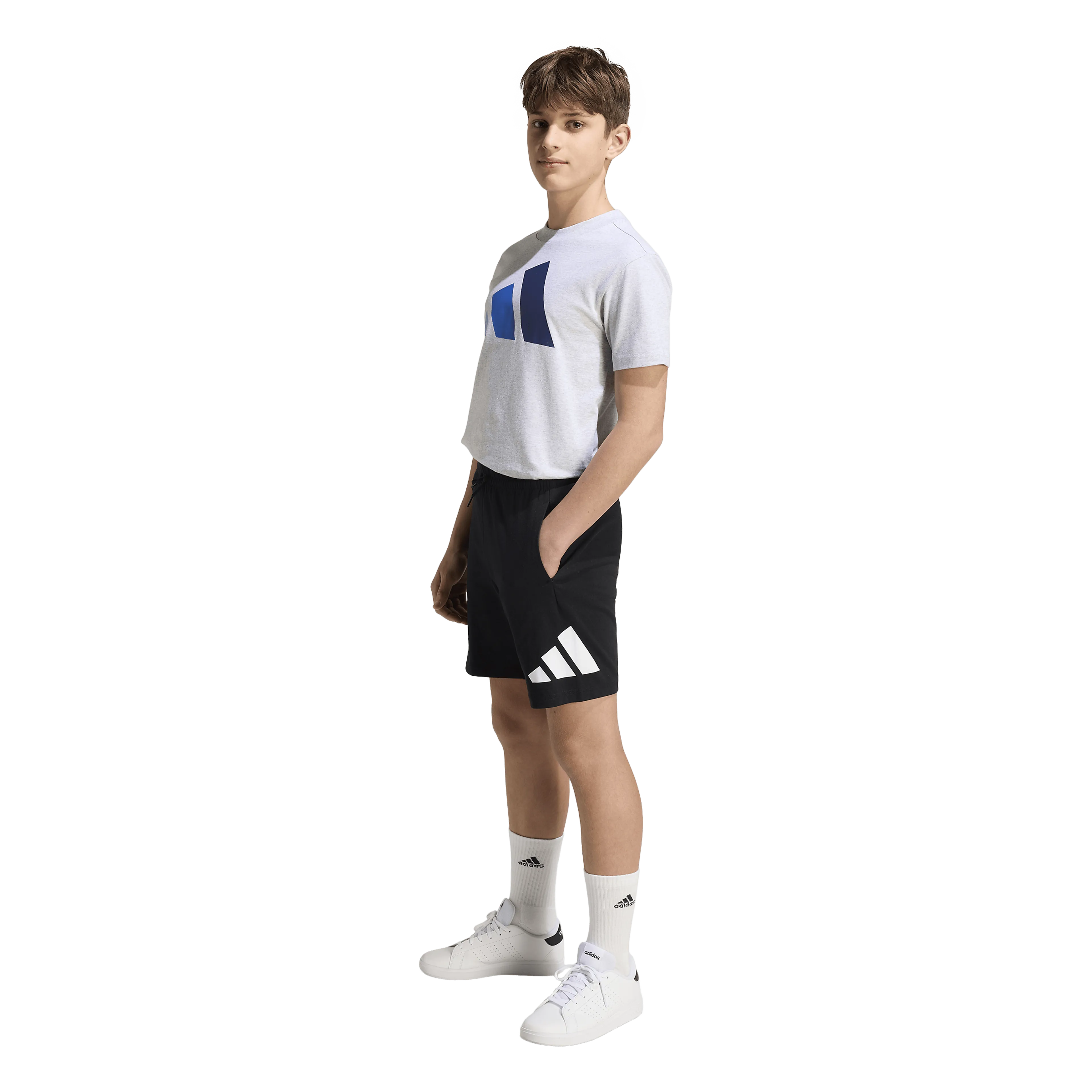Essentials T-Shirt Kids