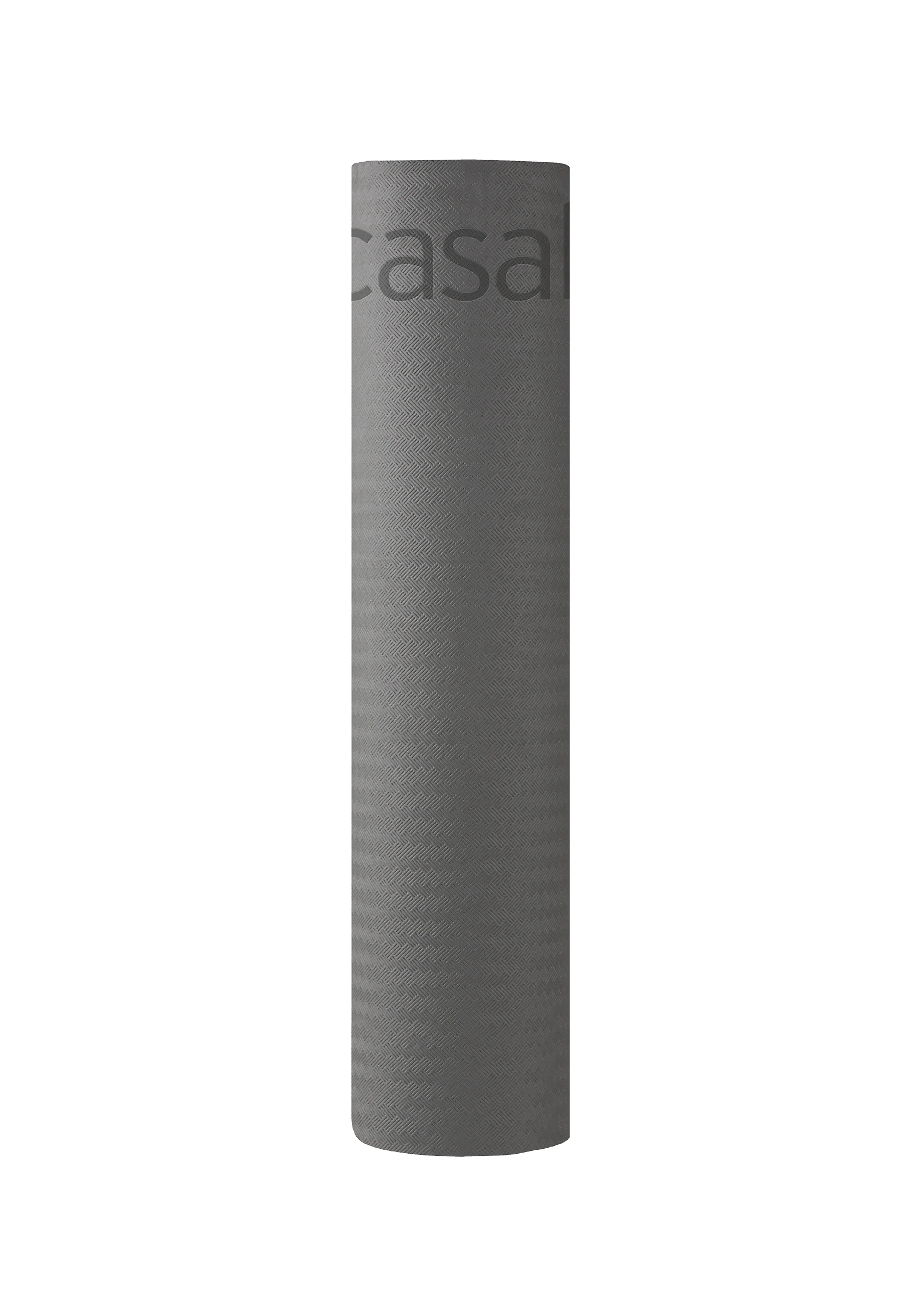 Exercise mat Comfort 7 mm treningsmatte