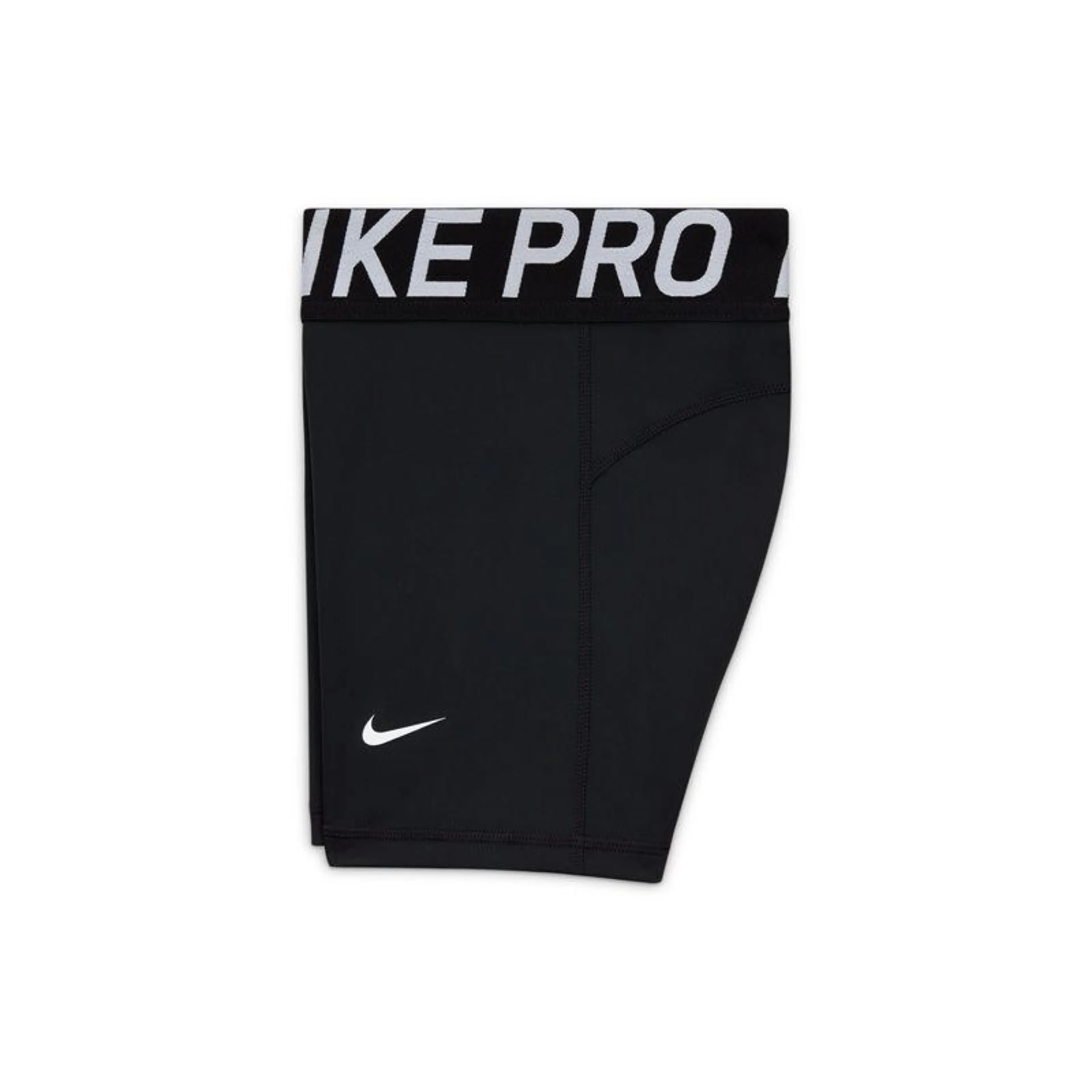 3IN Short kort tights junior