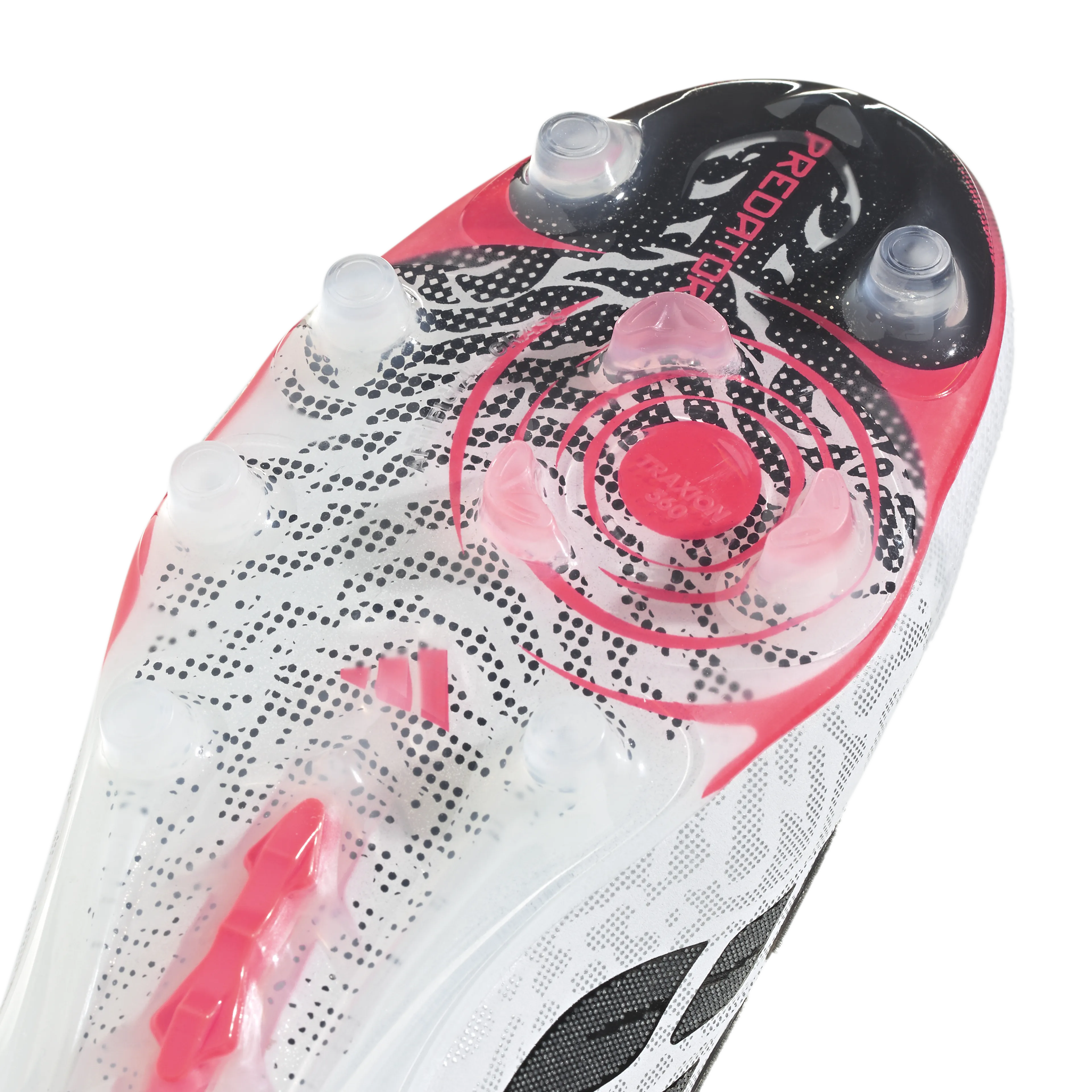 Predator Elite Artificial Ground Fotballsko Kunstgress