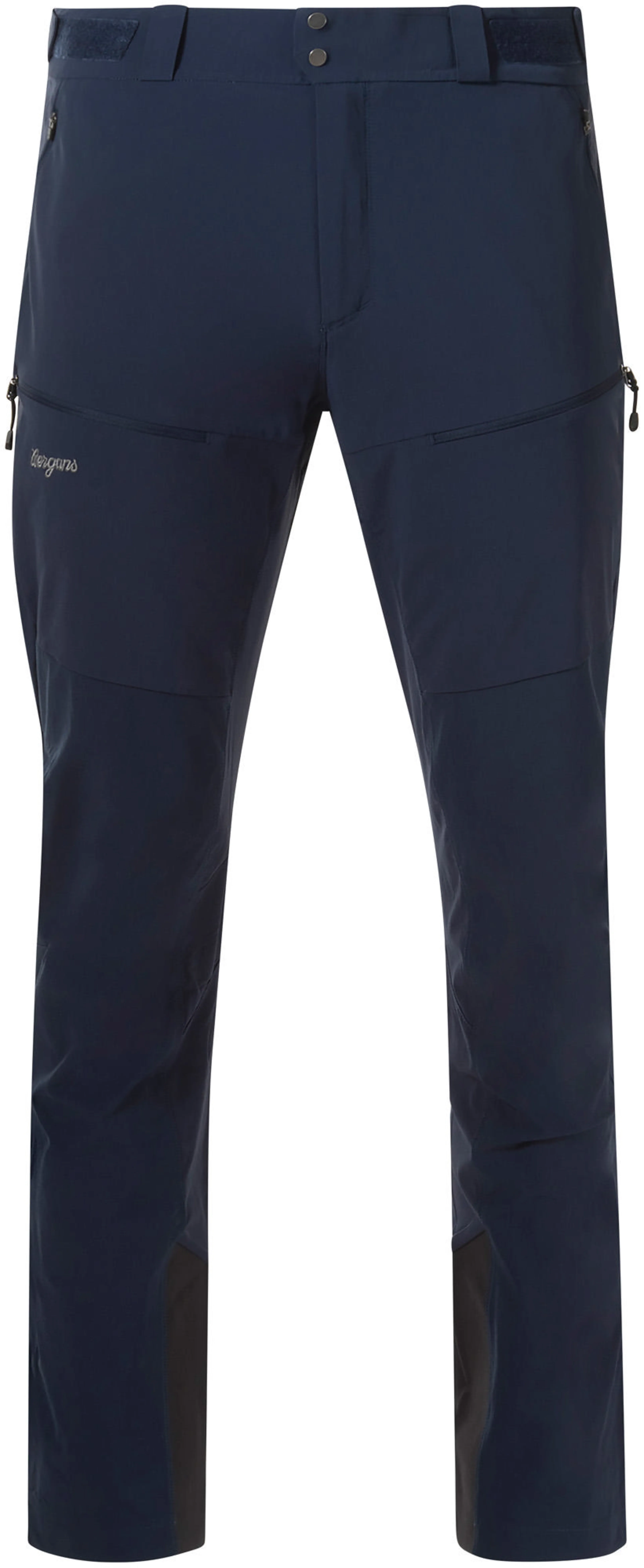 Rabot Softshell Pants Men