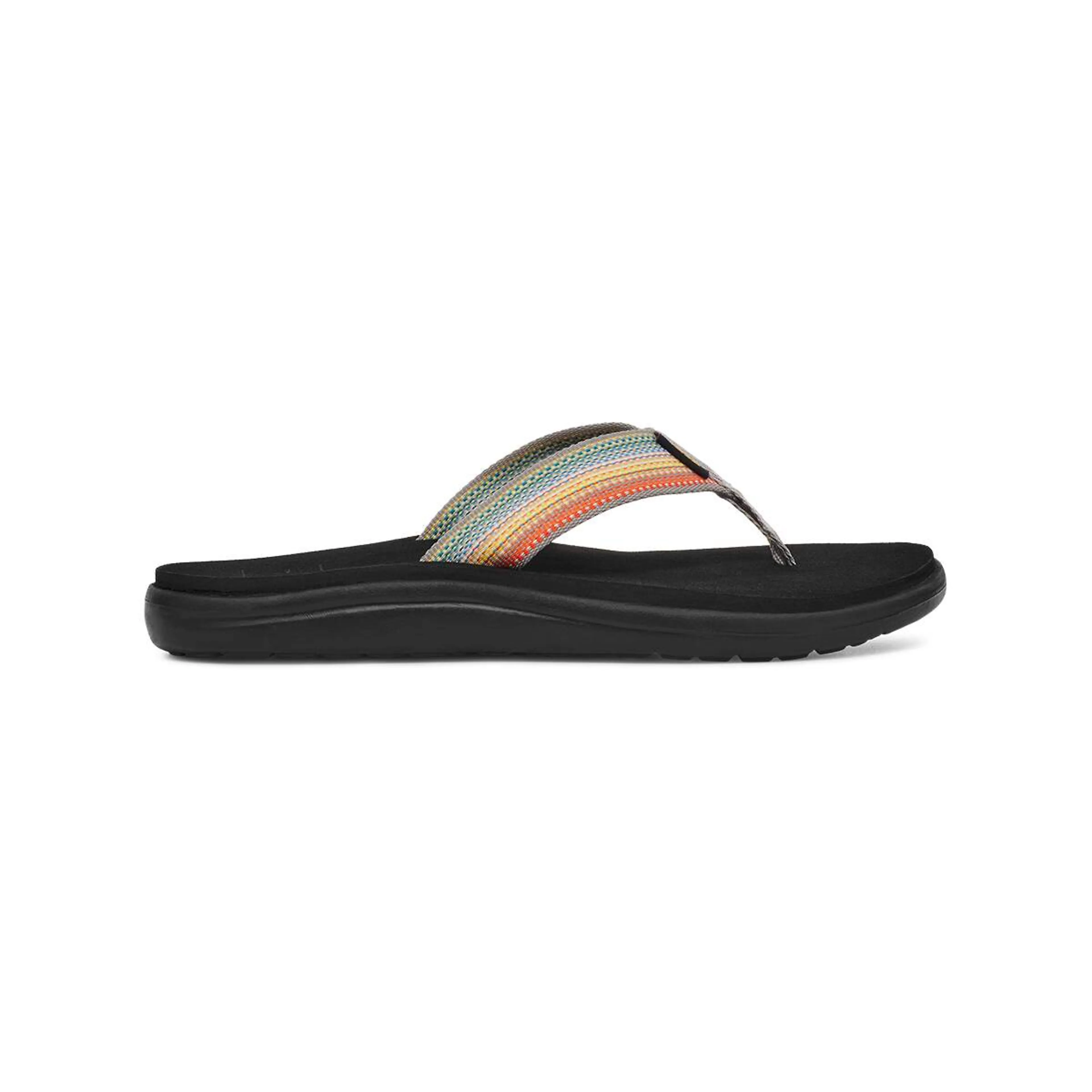 Voya flip-flop dame