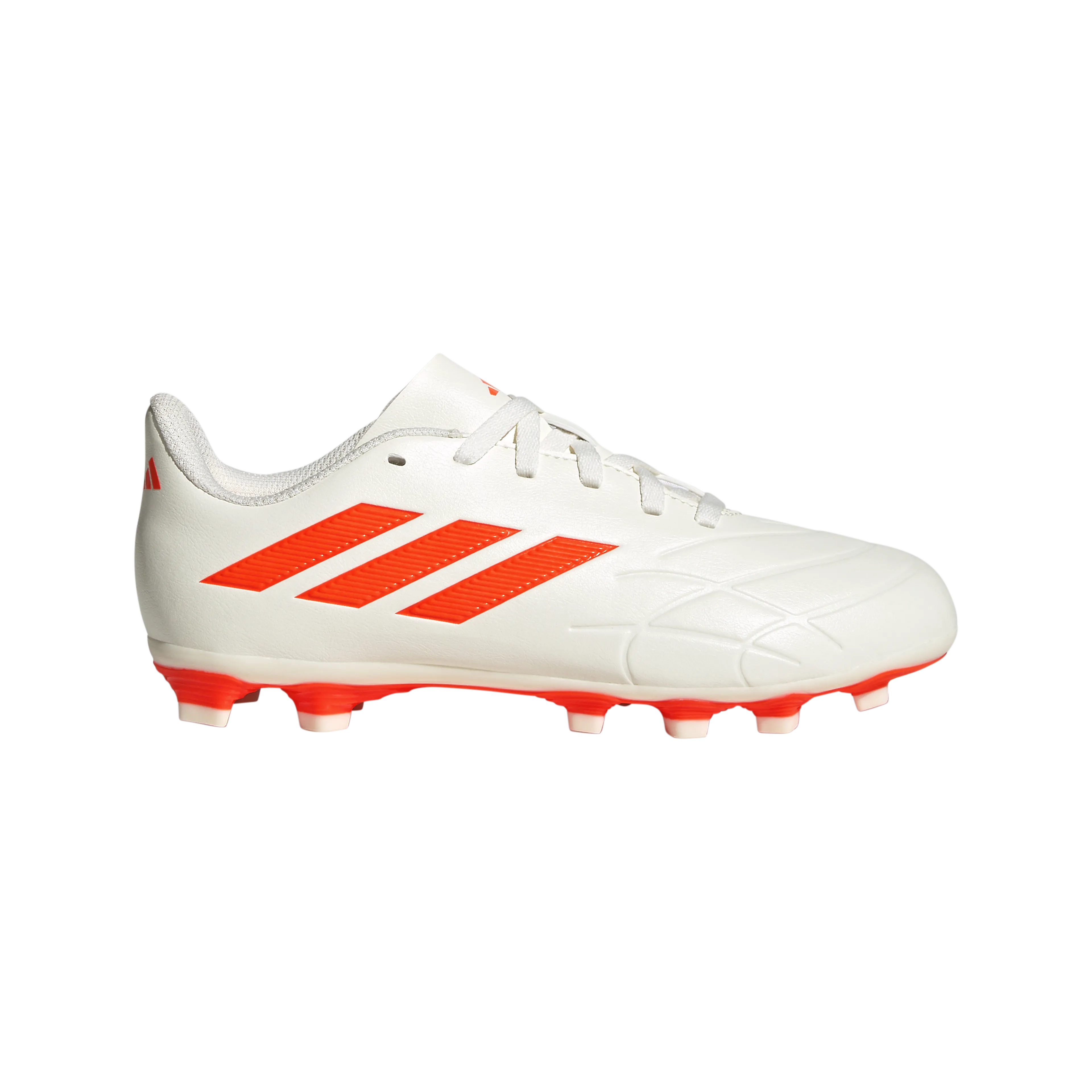 Copa Pure.4 Flexible Ground Fotballsko kunstgress/gress junior