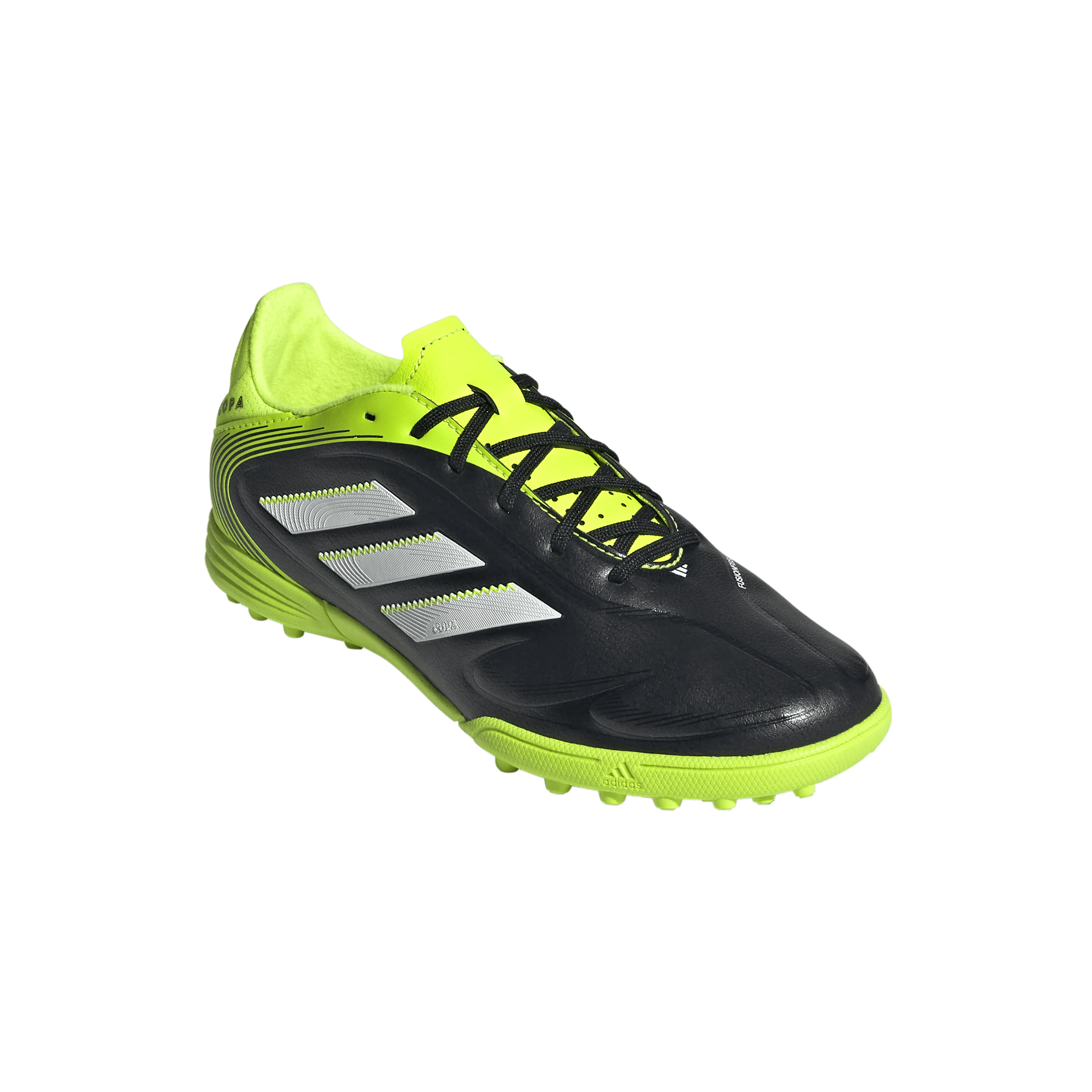Copa Pure 3 League Turf Fotballsko Grus/Kunstgress Barn