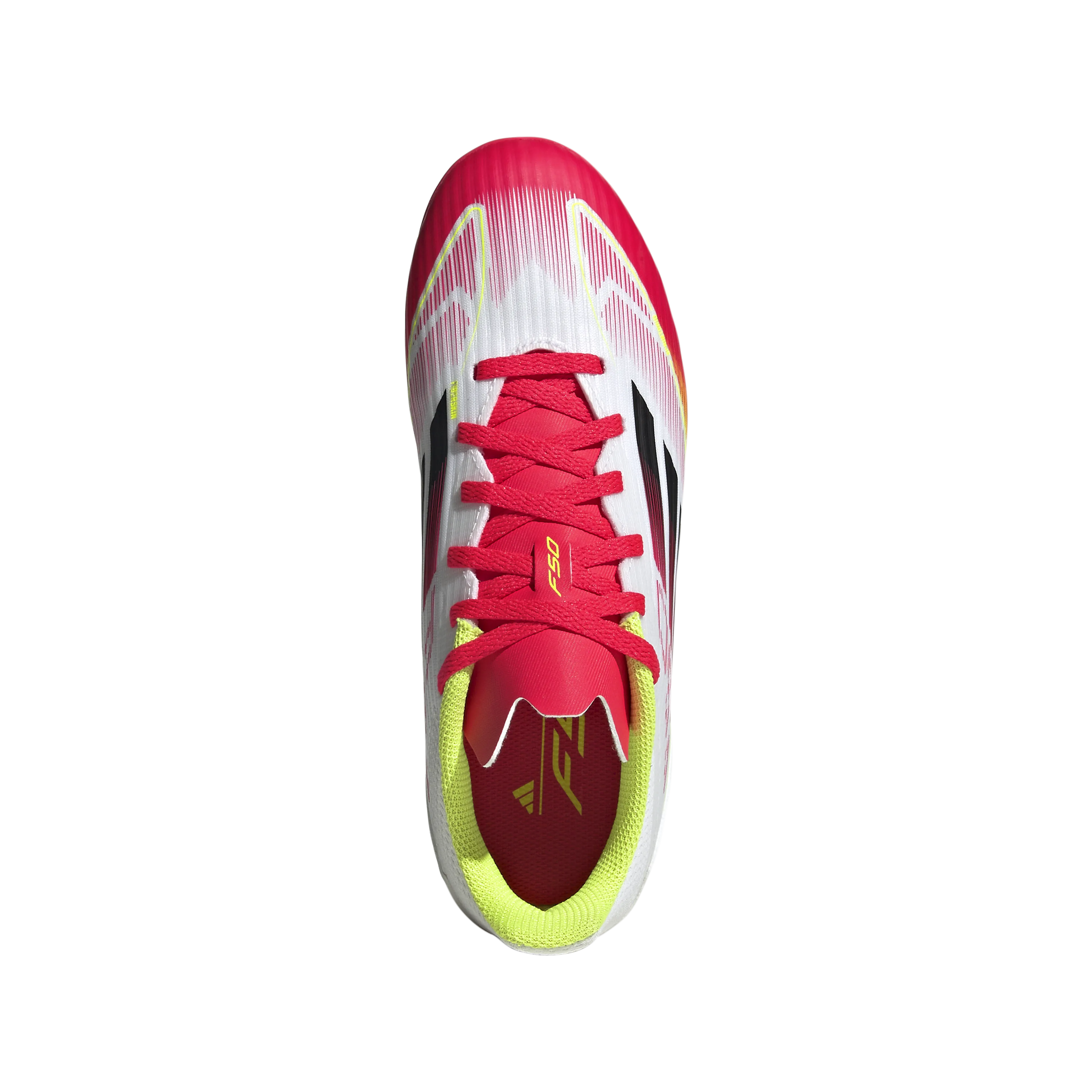 F50 League Multi-Ground Fotballsko