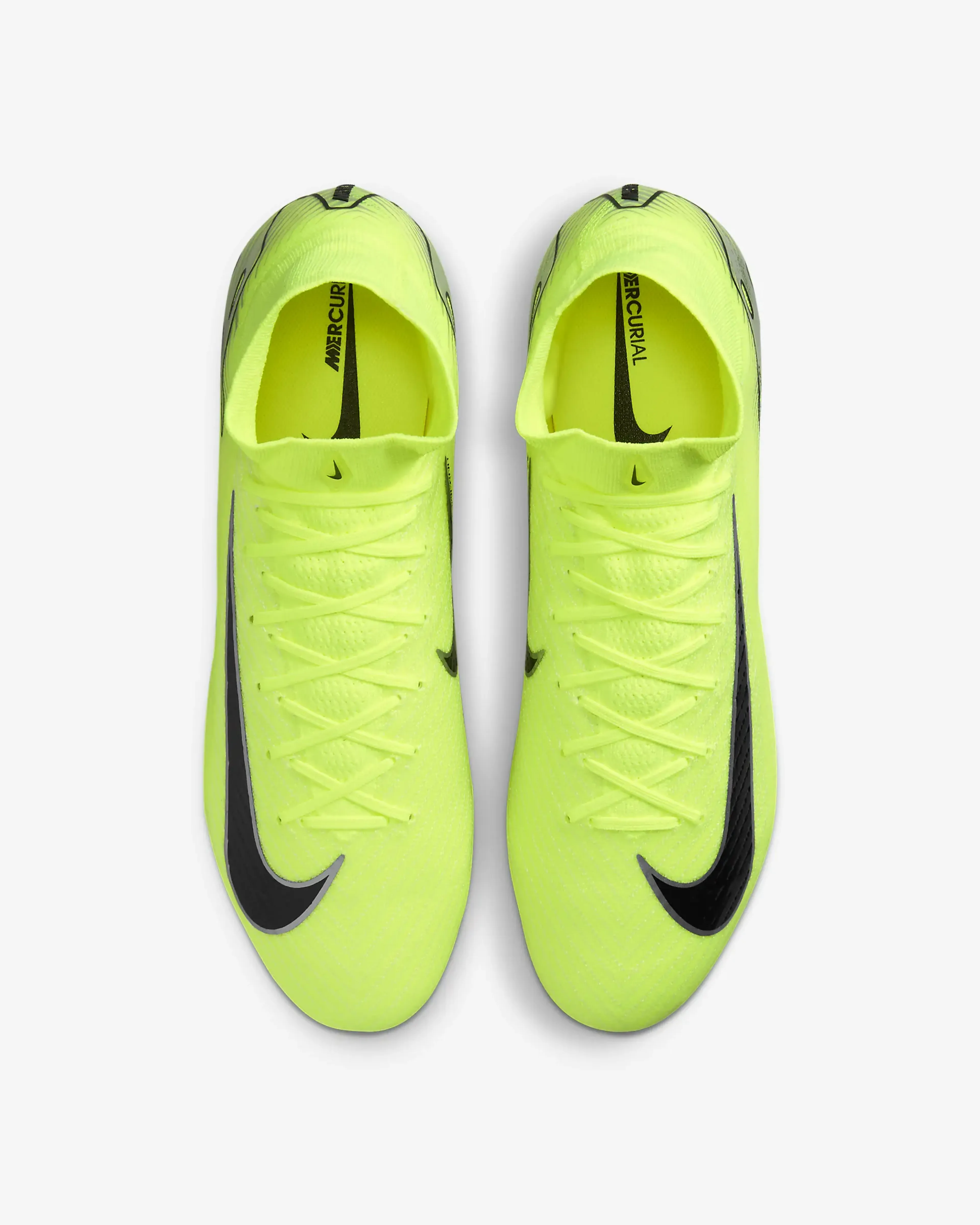 ZM SUPERFLY 10 ELITE AG-PRO