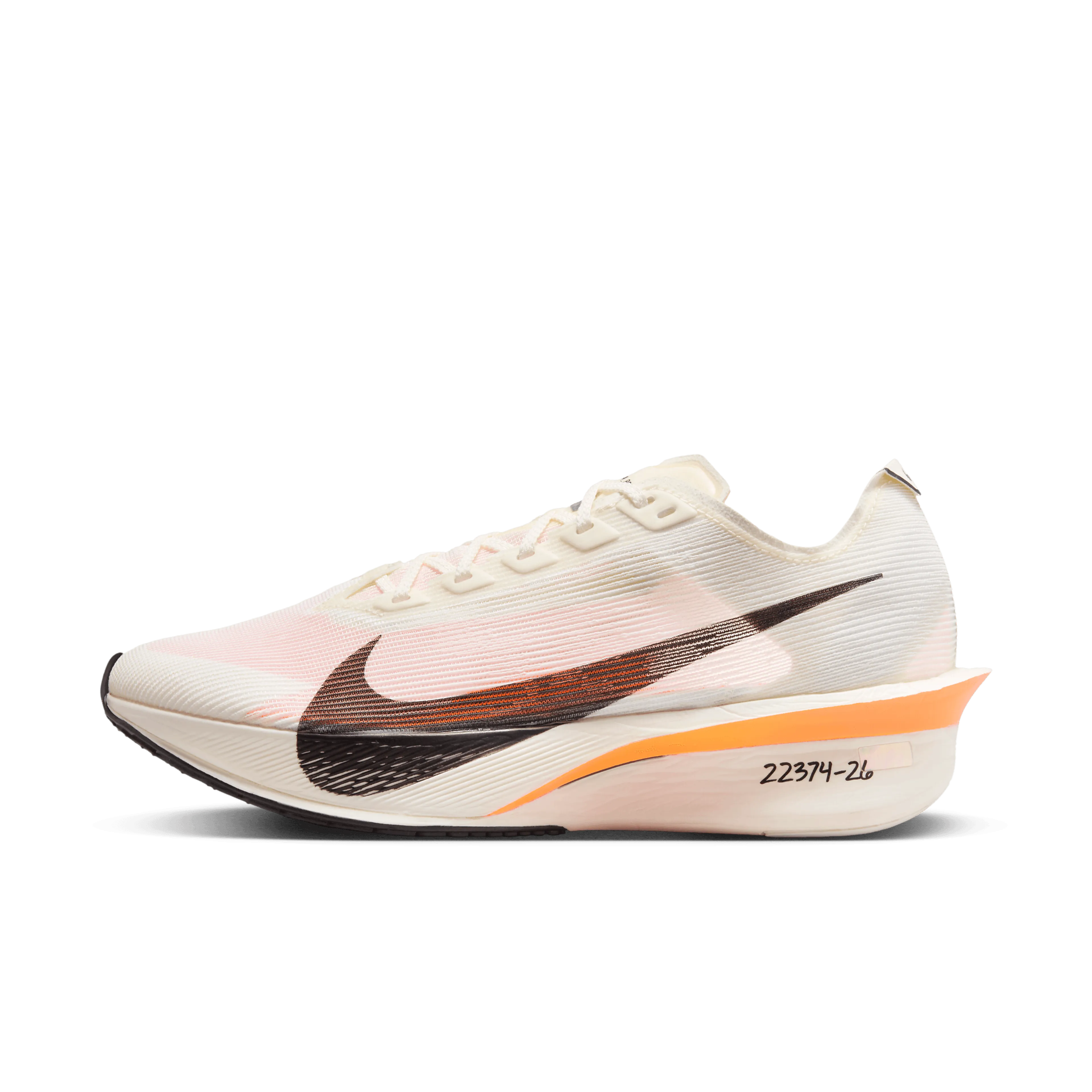 Vaporfly 4 Proto 