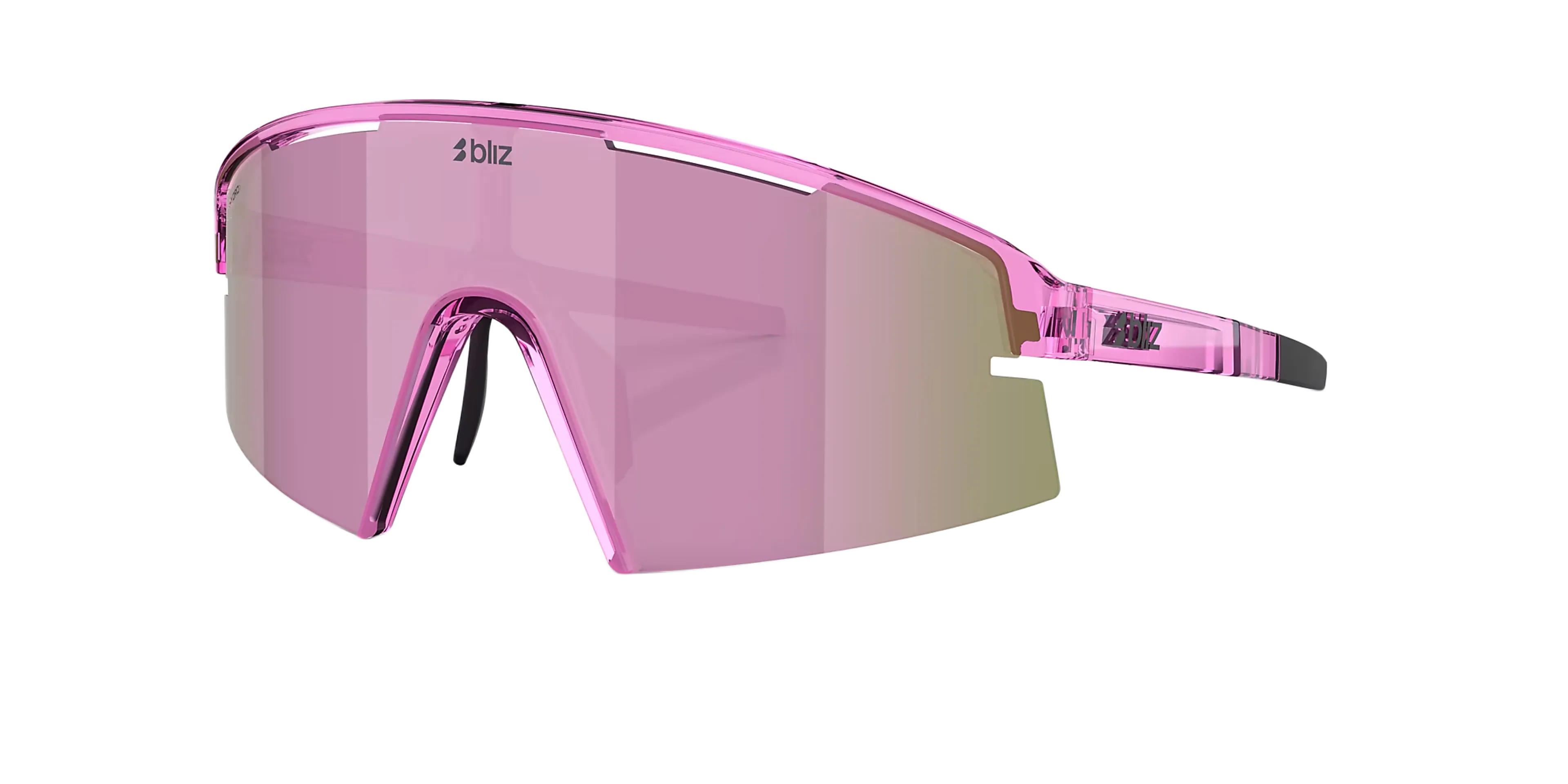 P006s