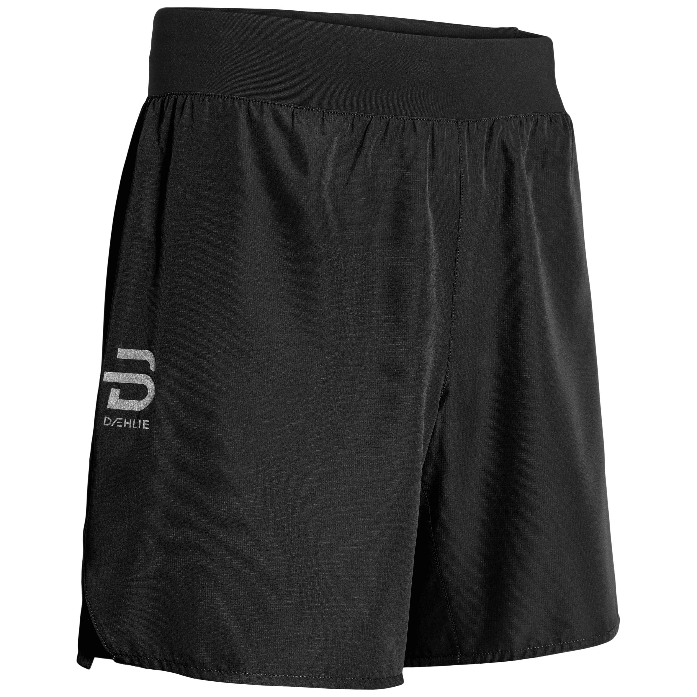 Shorts Air 7,5"