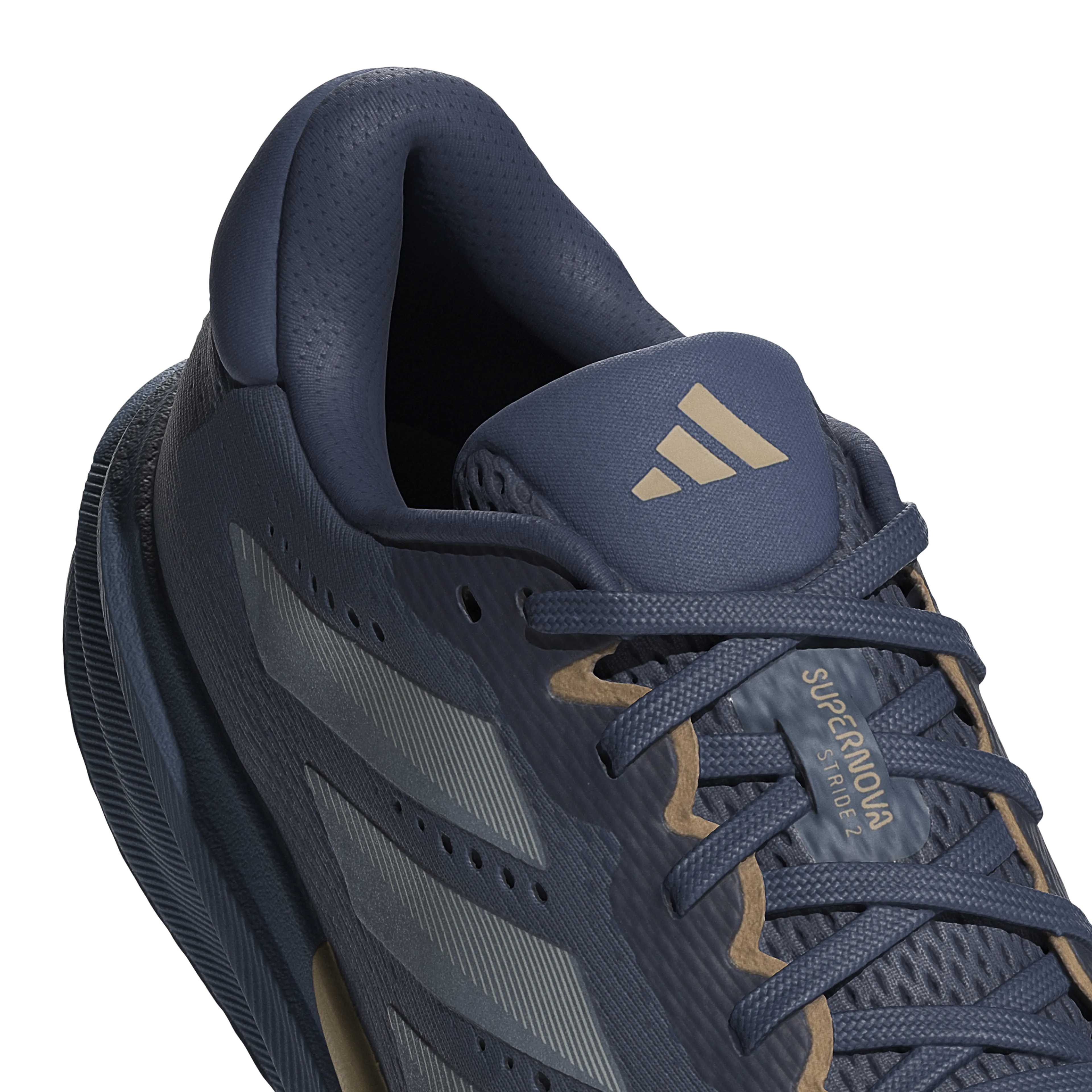 SUPERNOVA STRIDE 2 M