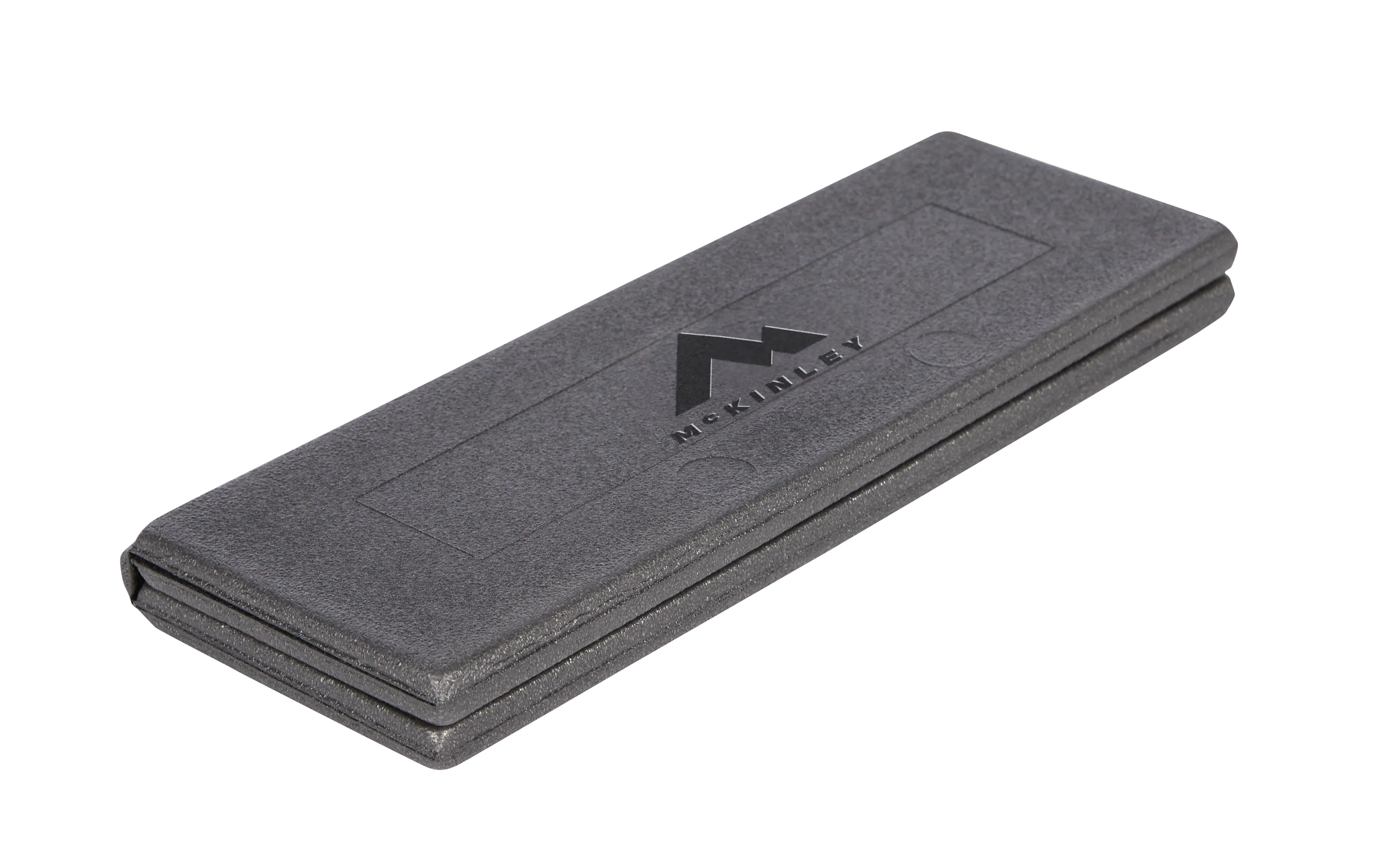 THERMO SEAT CUSHION