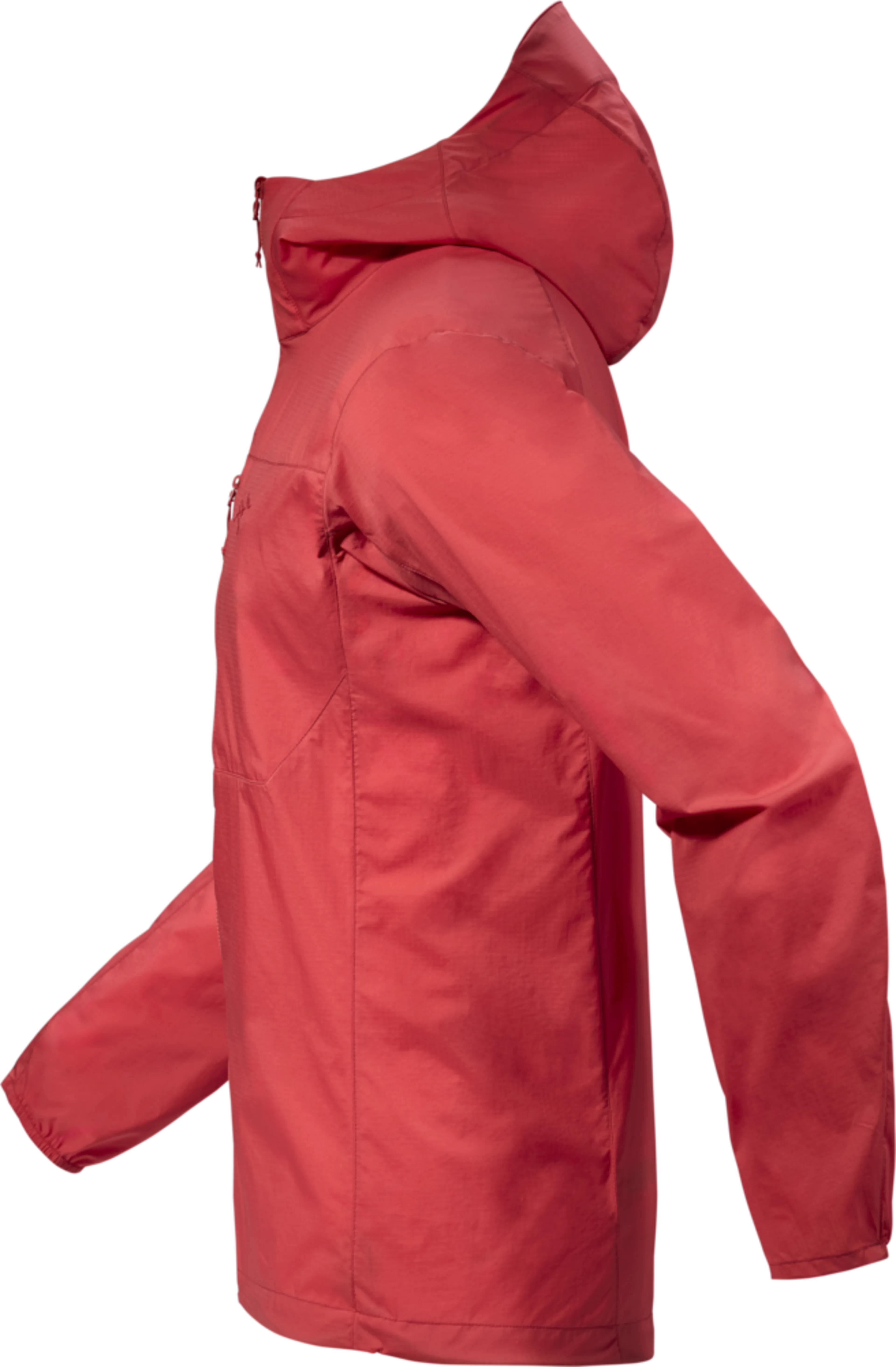Squamish Hoody M