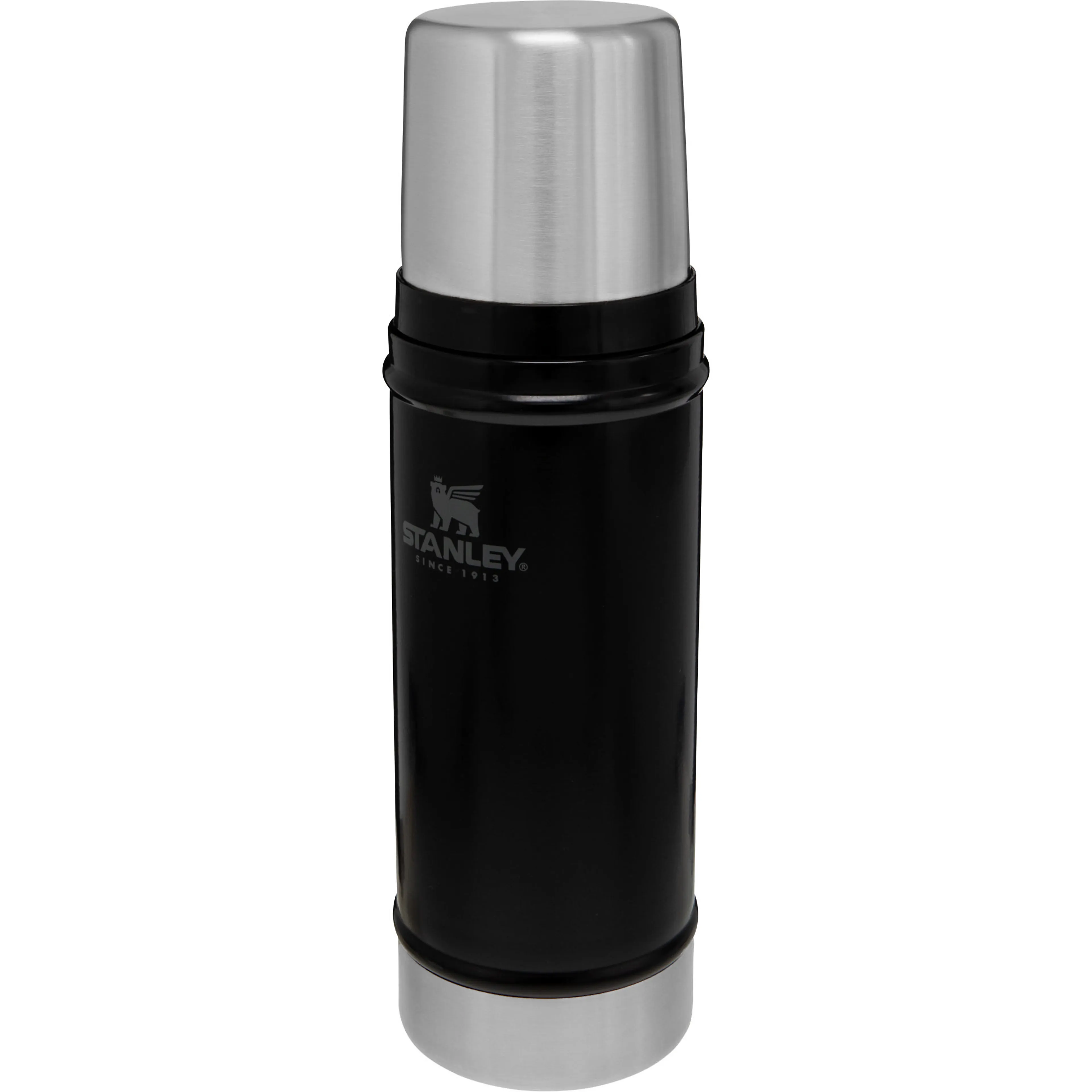 Classic Vacuum Bottle Termos