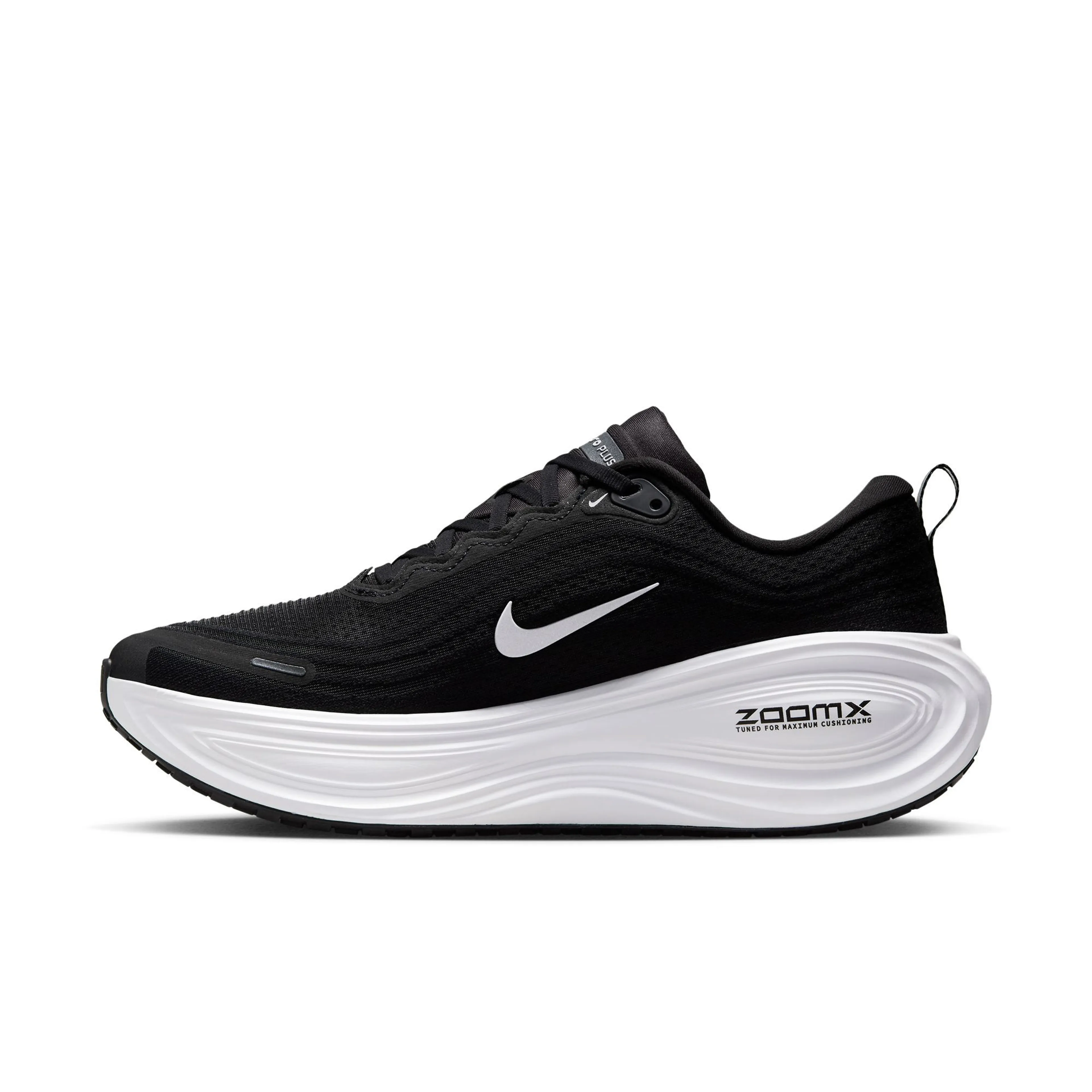 Vomero Plus Men's Road Running Shoes