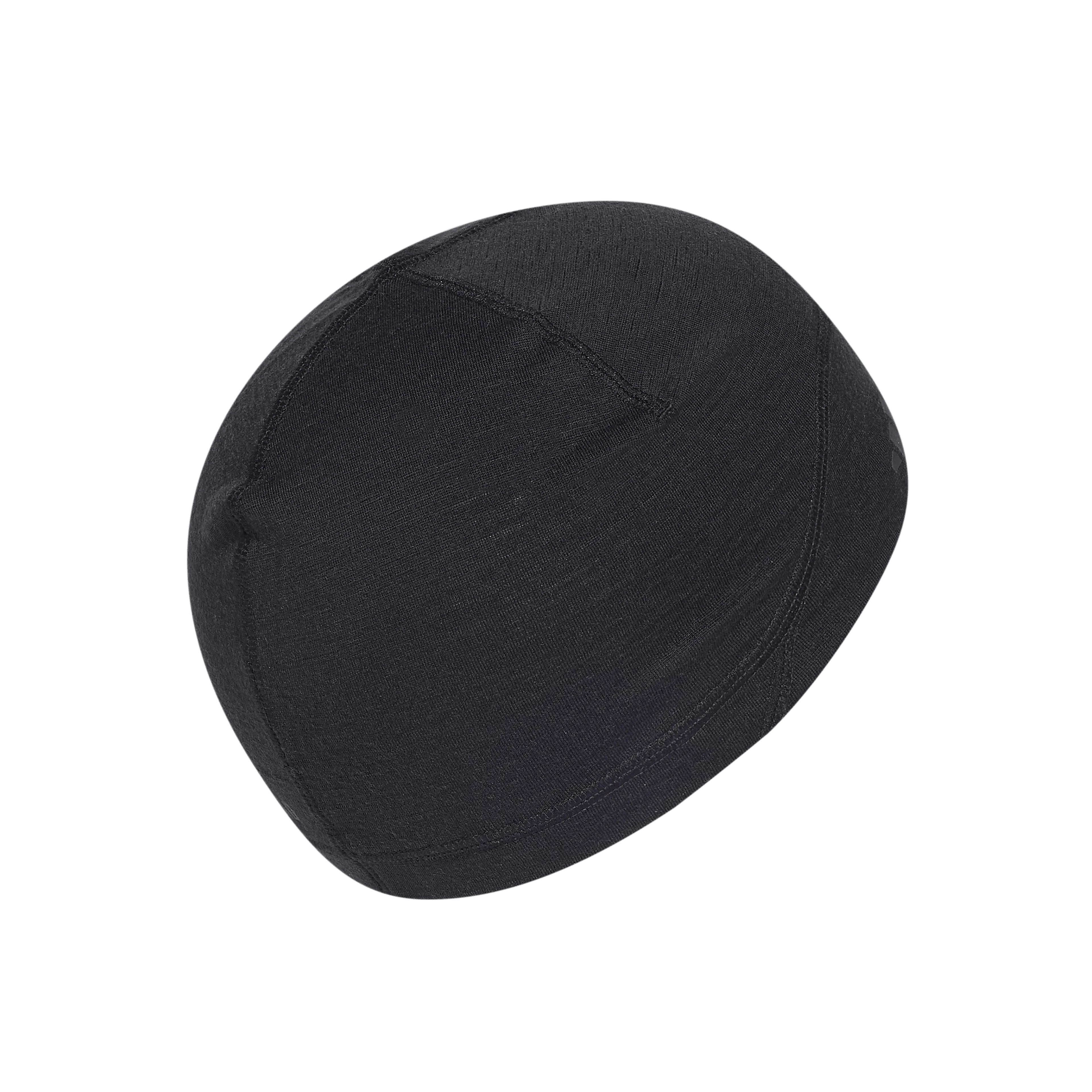 RUNNING MERINO LIGHT BEANIE