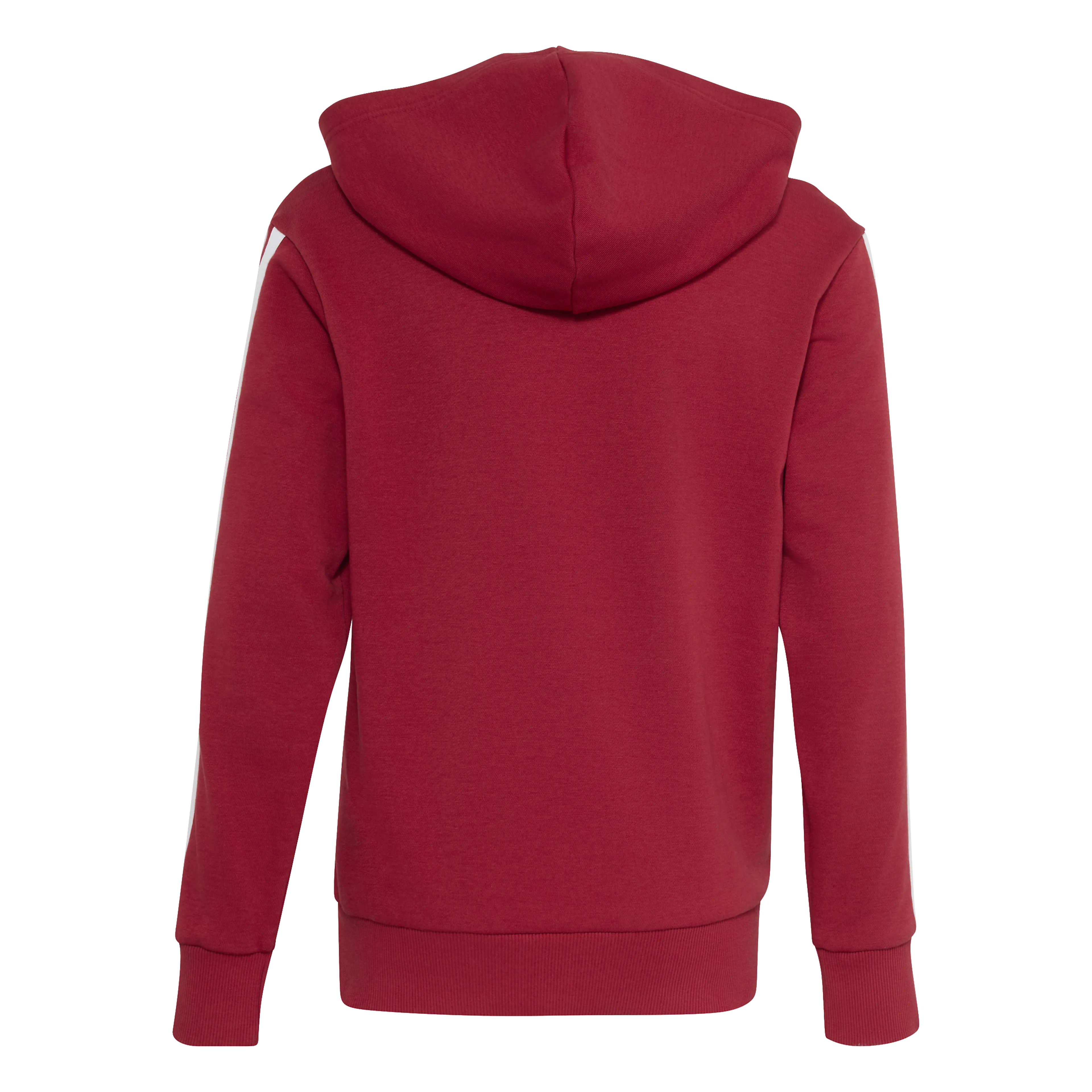 Liverpool FC Kids Hoodie