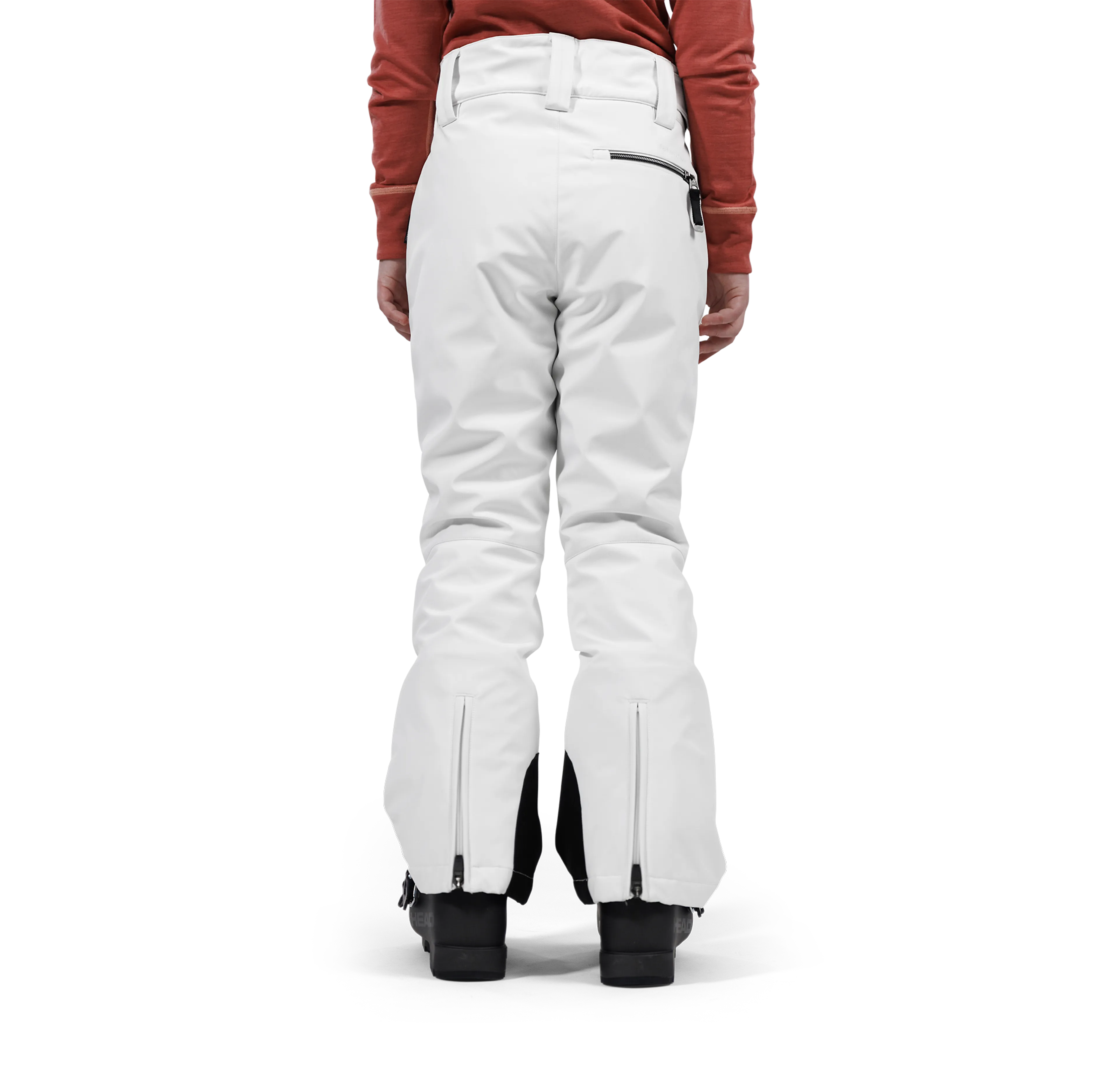 Gaia bukse jr