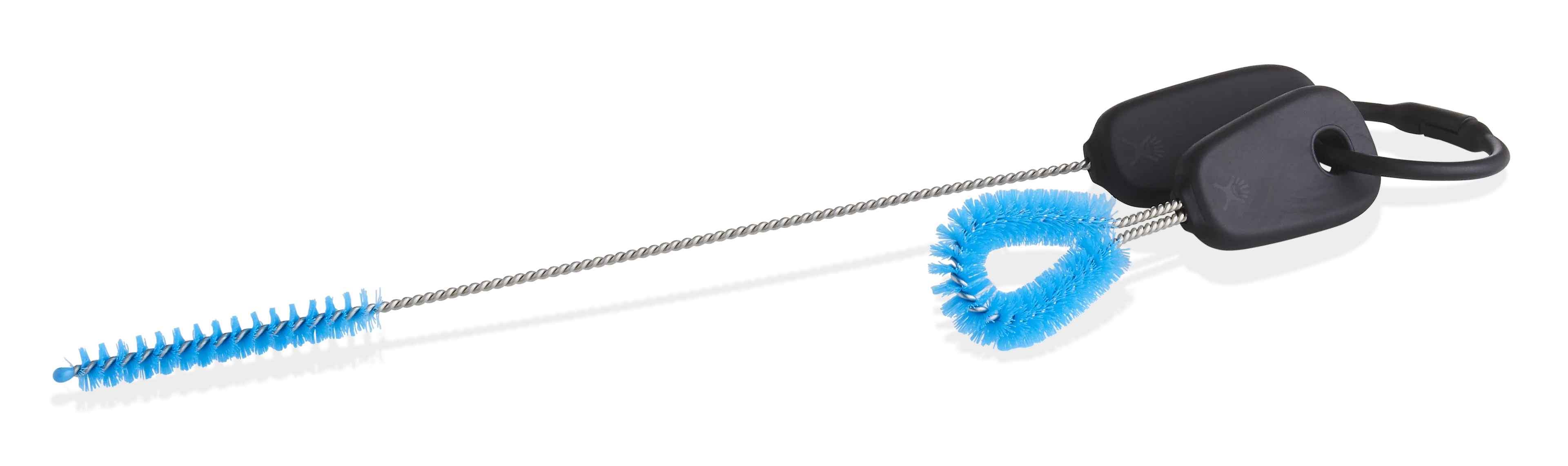 STRAW CLEANING SET STRAW CLEANING SET