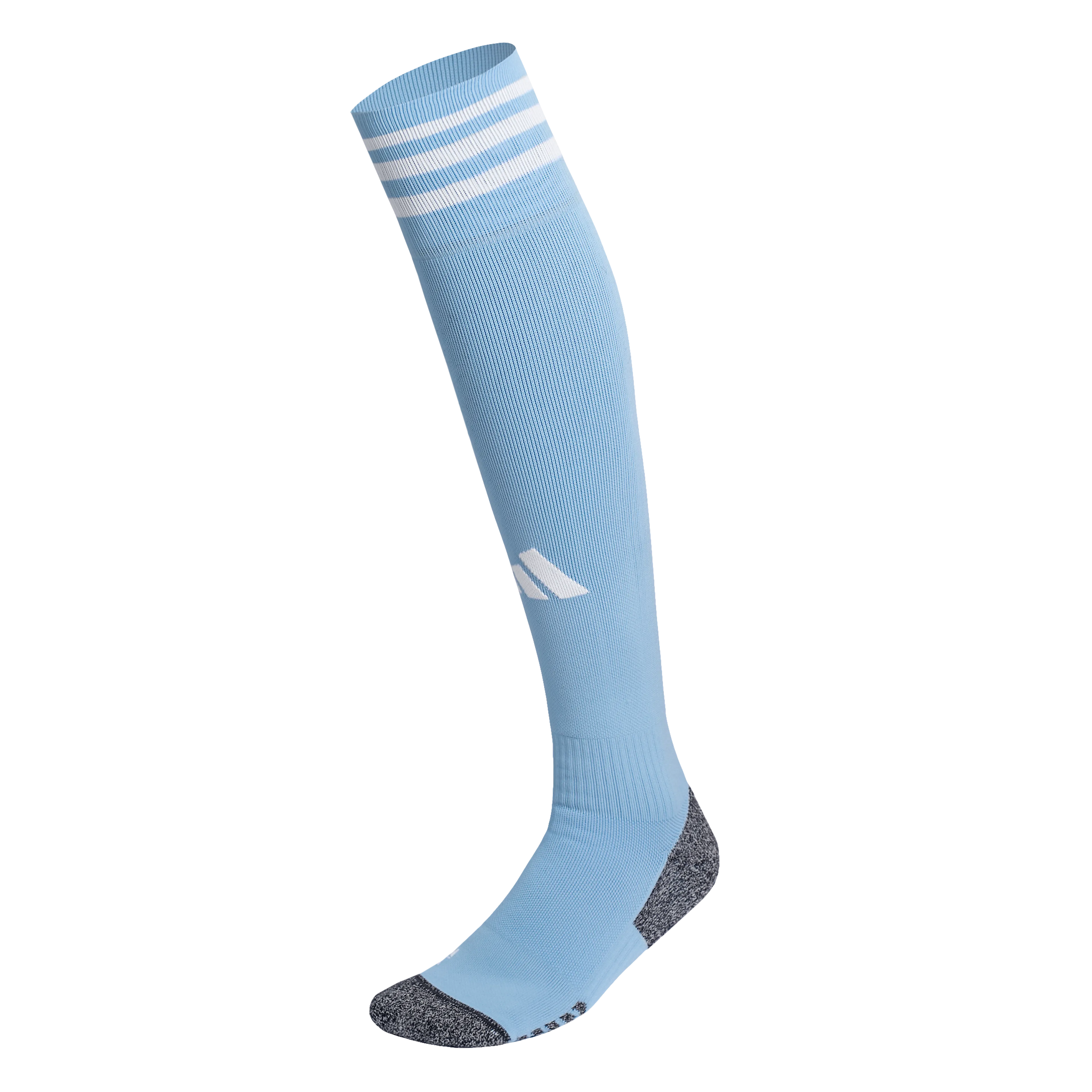 ADISOCK 23 CUSTOM
