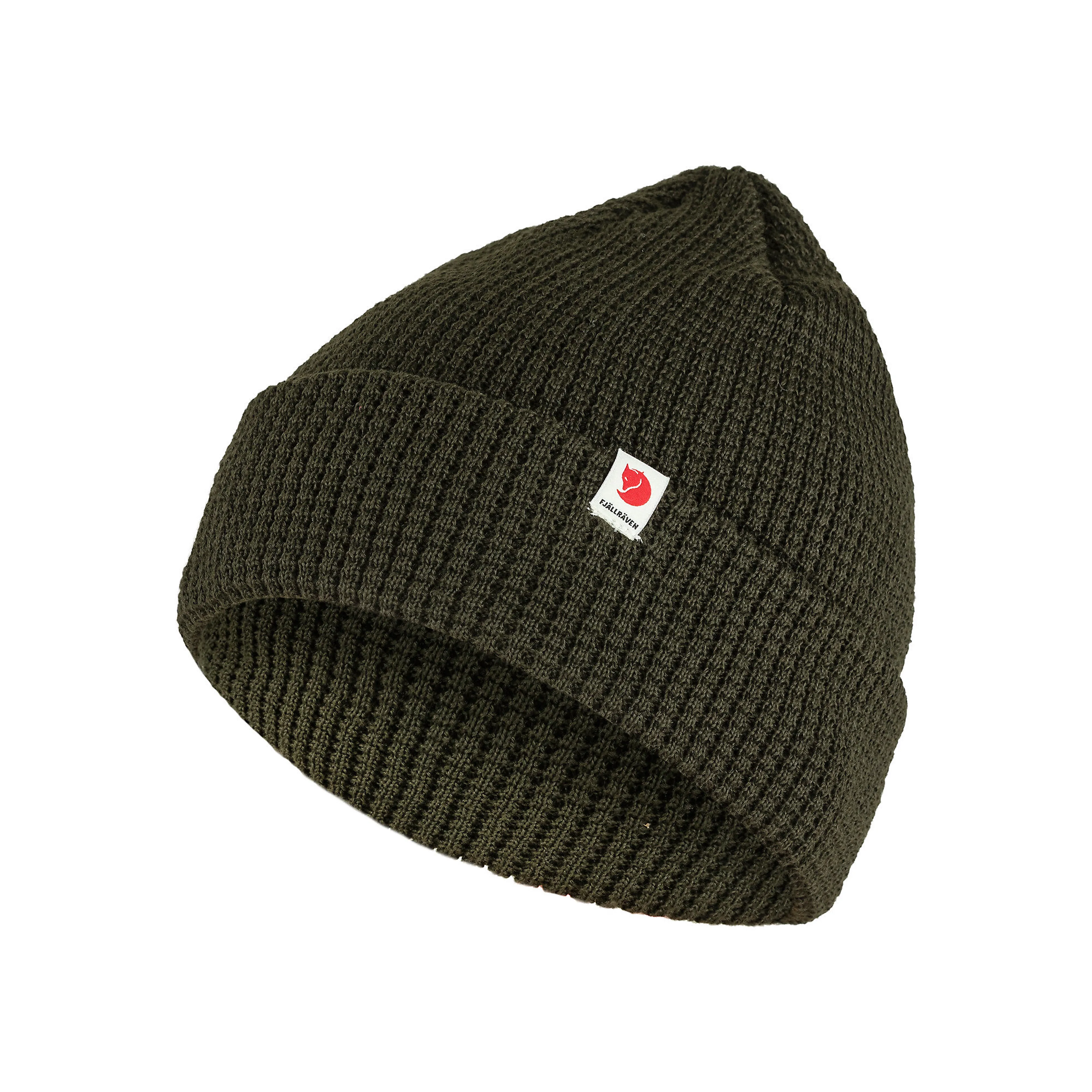 Deep Forest Deep Forest