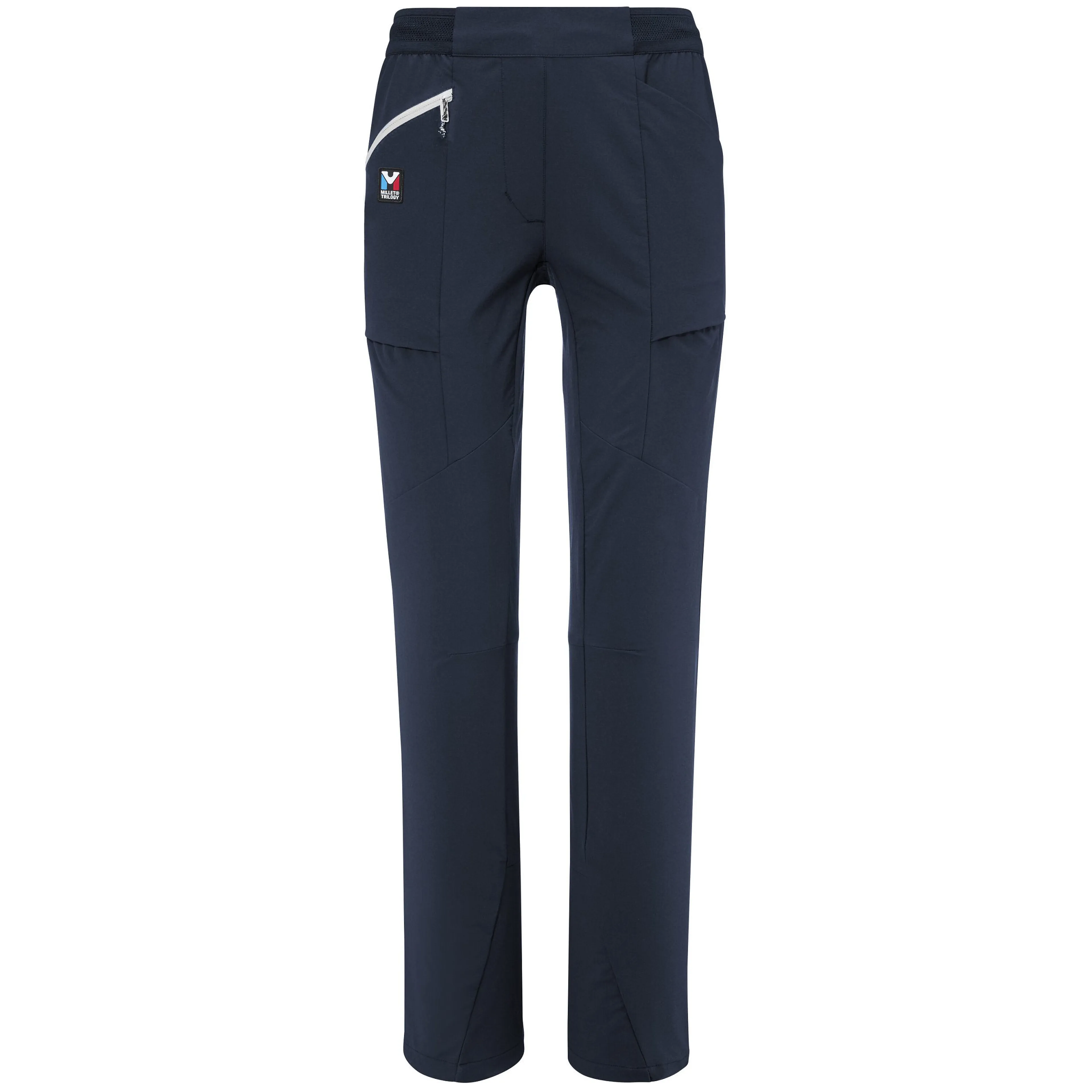 TRILOGY ICON CORDURA PT W