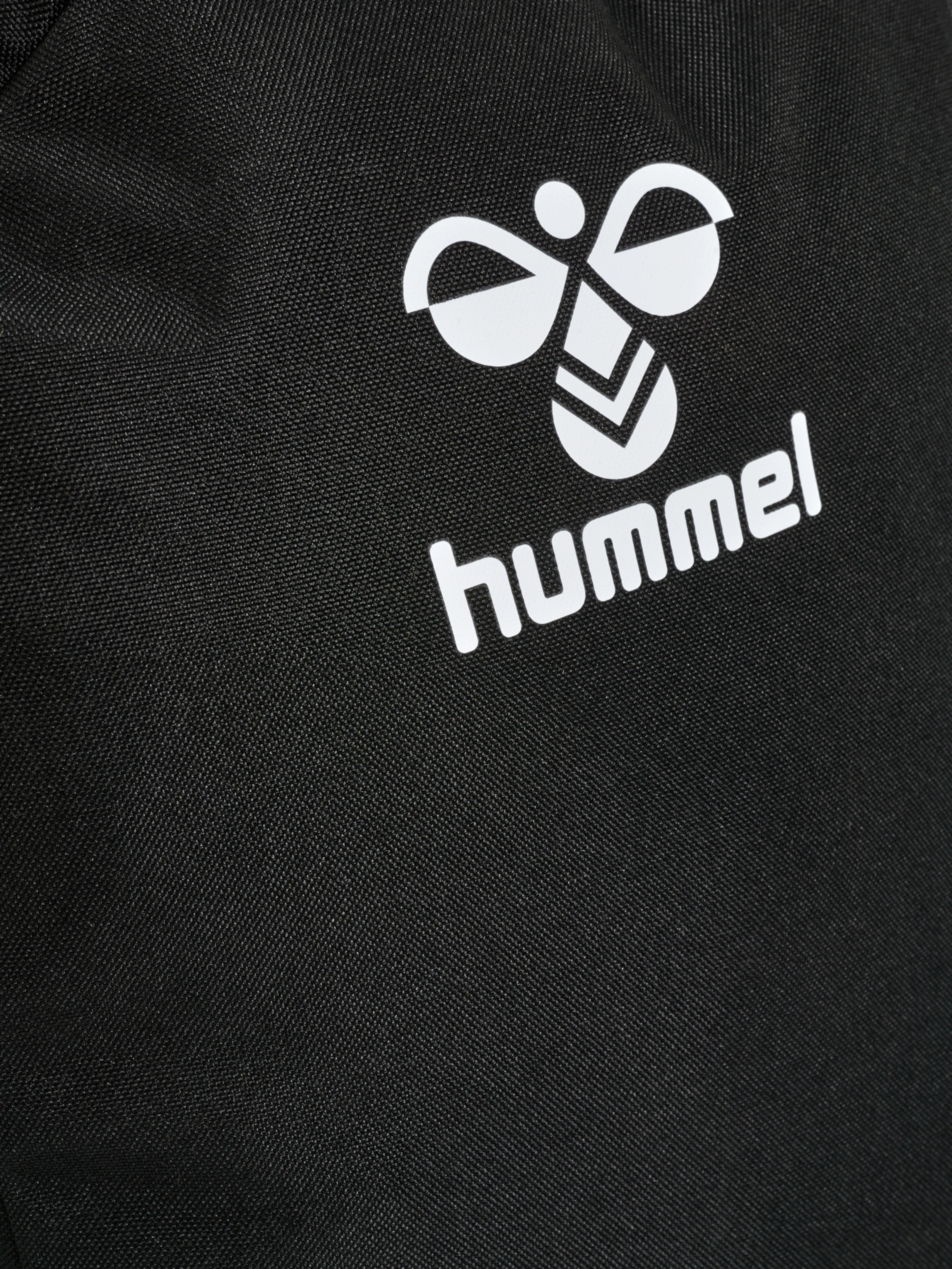 hmlESSENTIAL BACK PACK hmlESSENTIAL BACK PACK