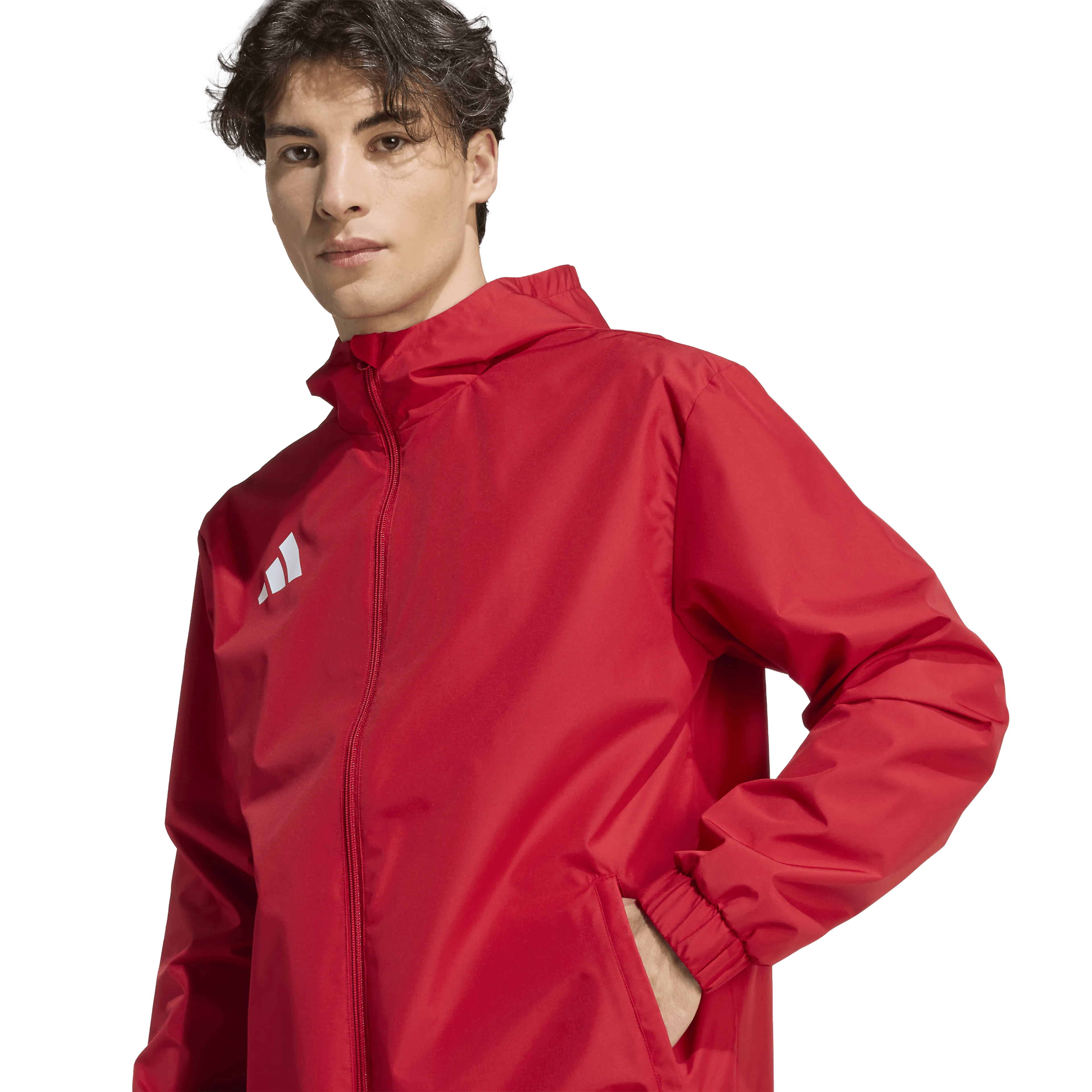Entrada26 All Weather Jacket