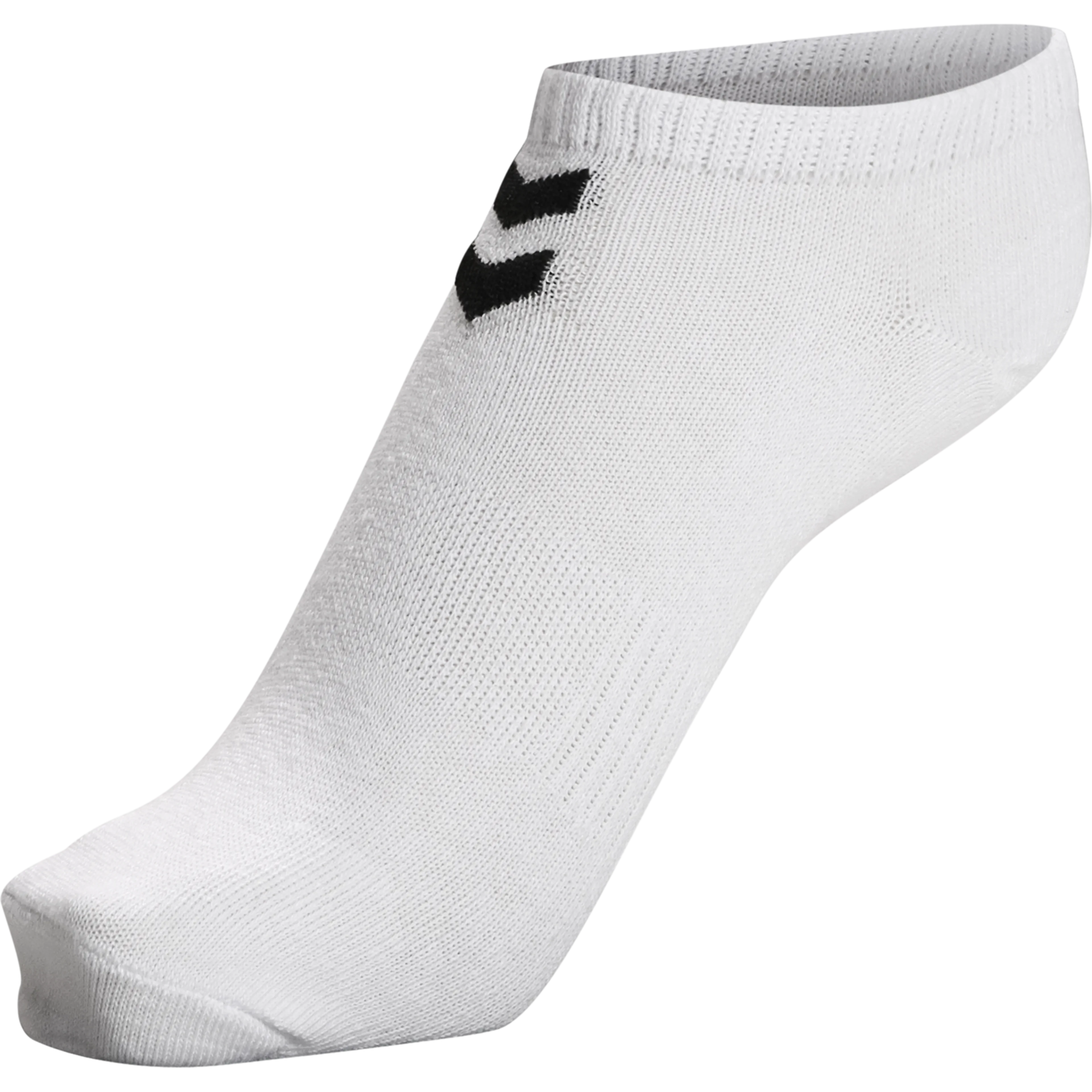 hmlCHEVRON 6-PACK ANKLE SOCKS hmlCHEVRON 6-PACK ANKLE SOCKS
