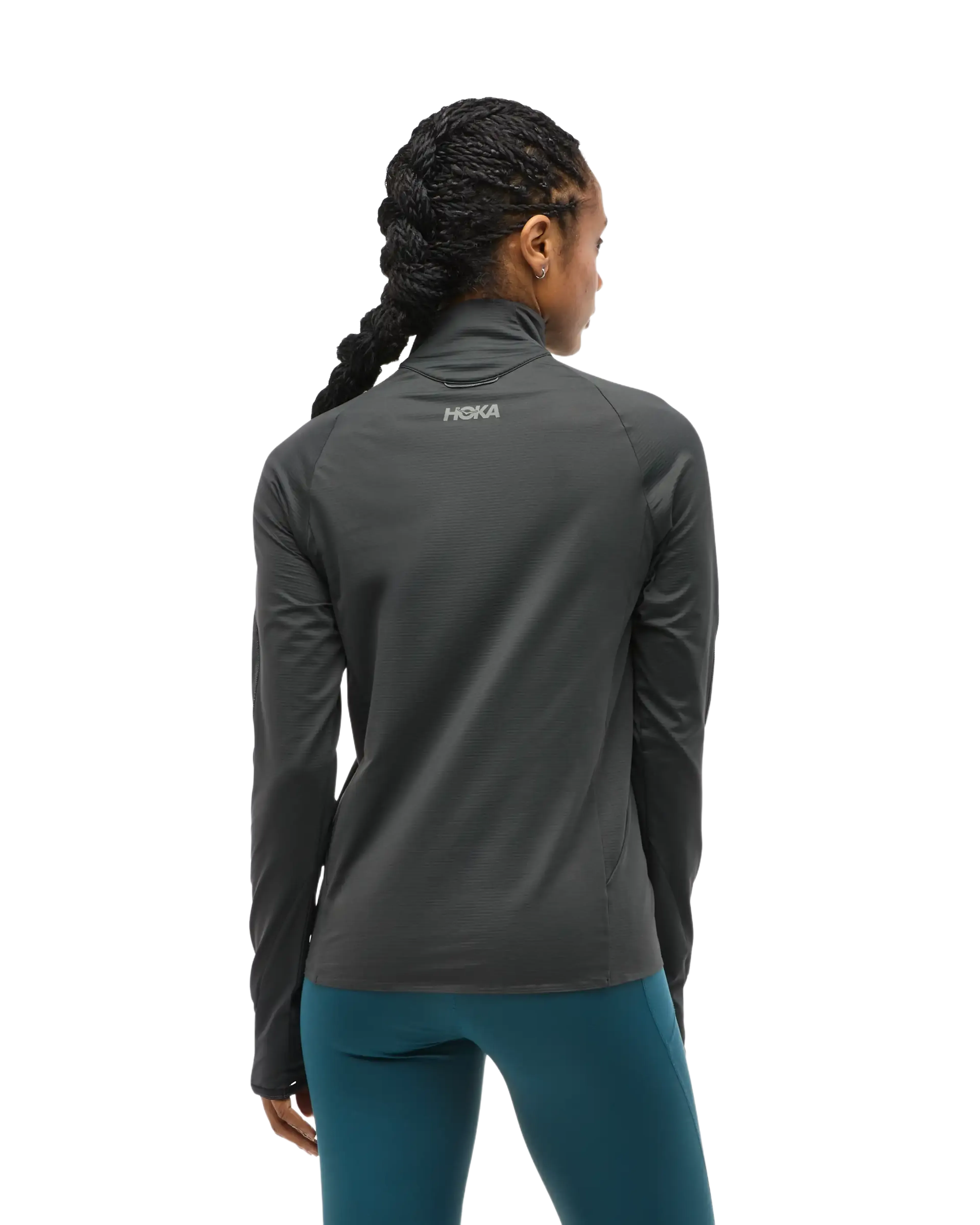 W 1/4 ZIP