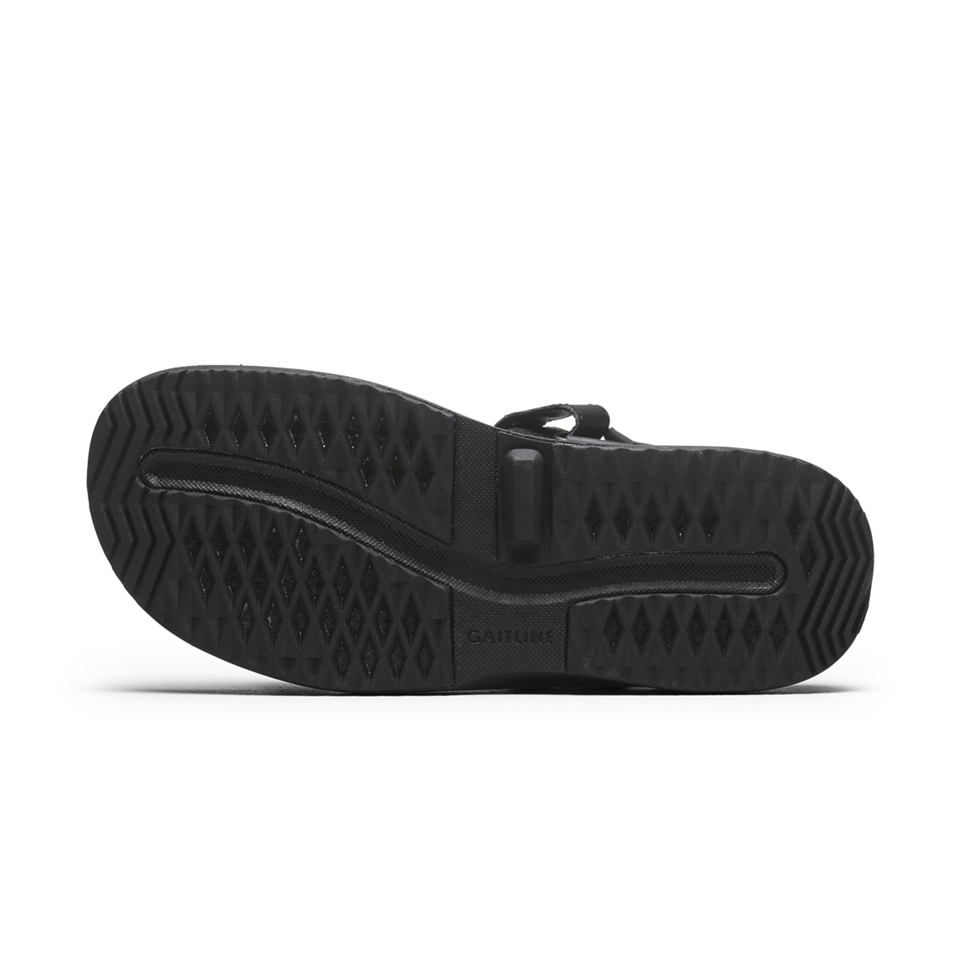 K8 LX Sandal