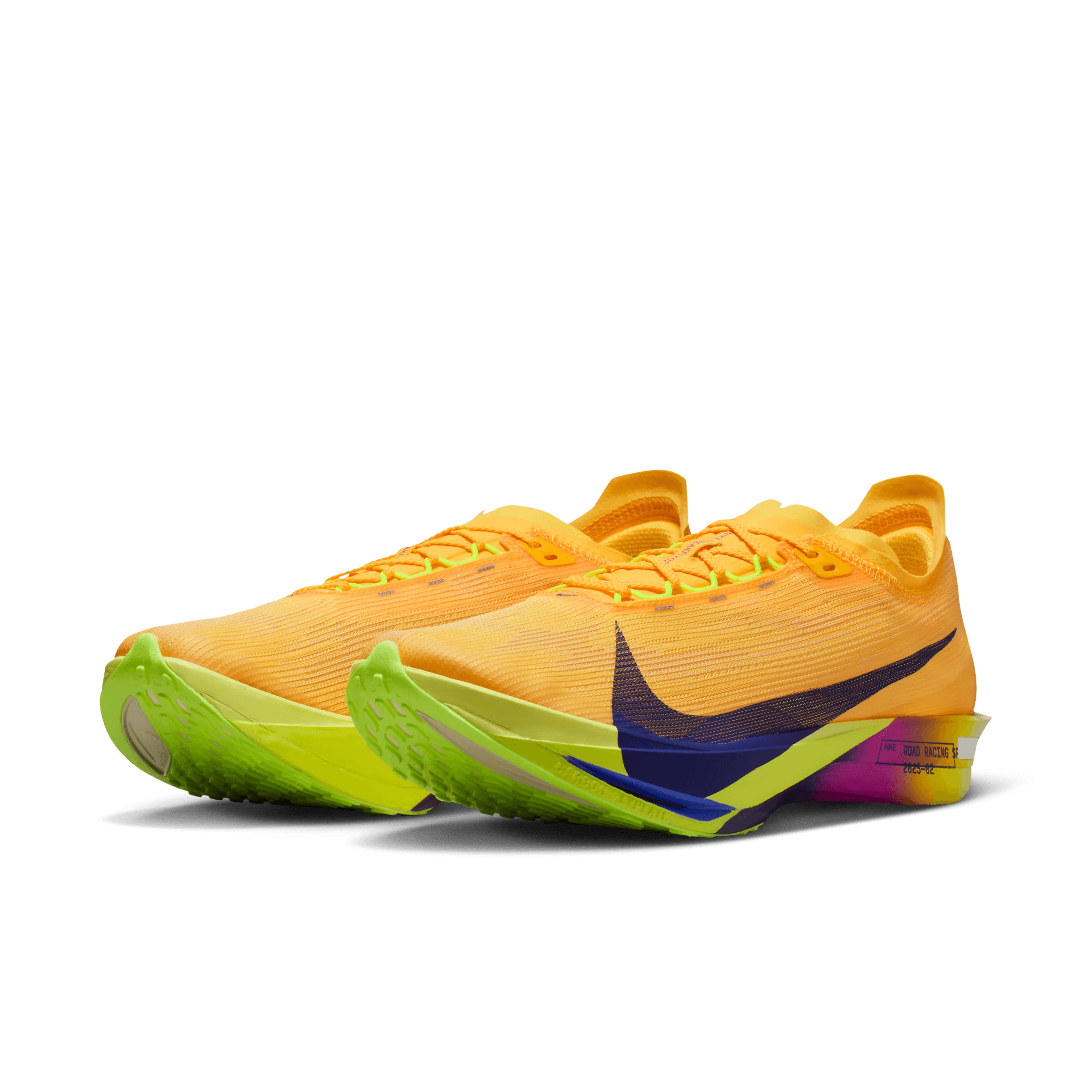ZOOMX STREAKFLY 2